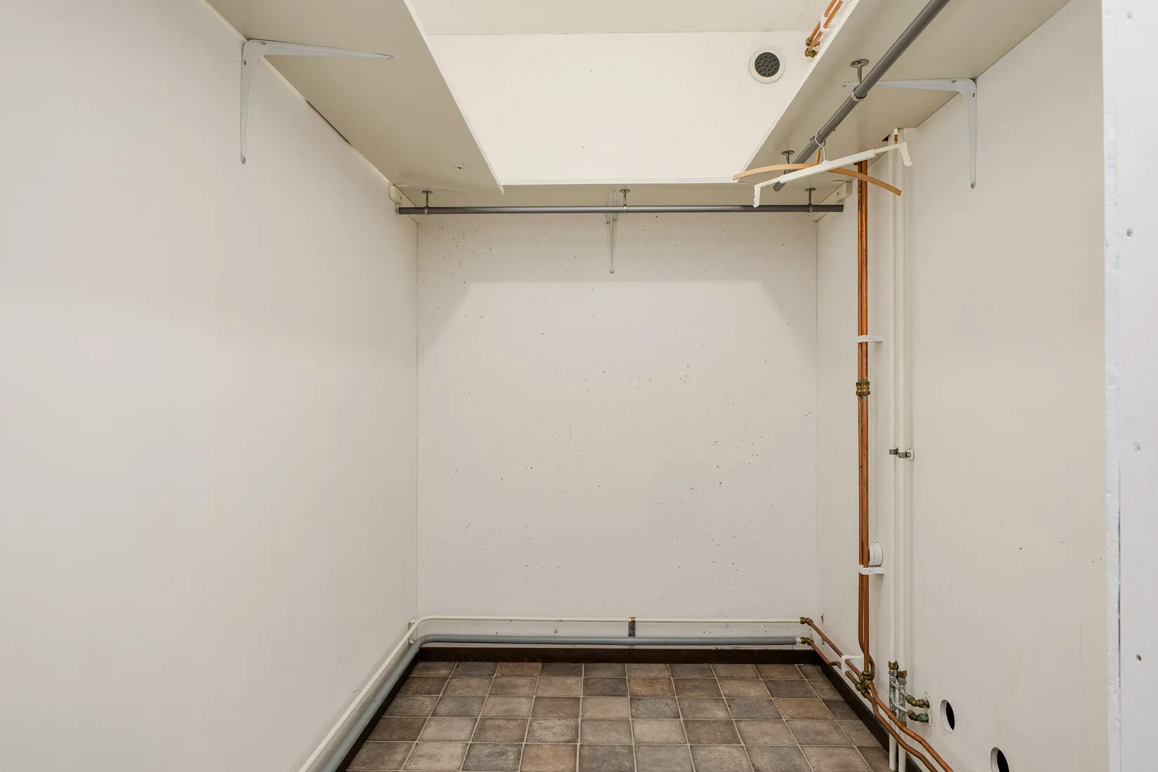 Bostadsrätt, Verkmästaregatan 13, Romberga, Enköping