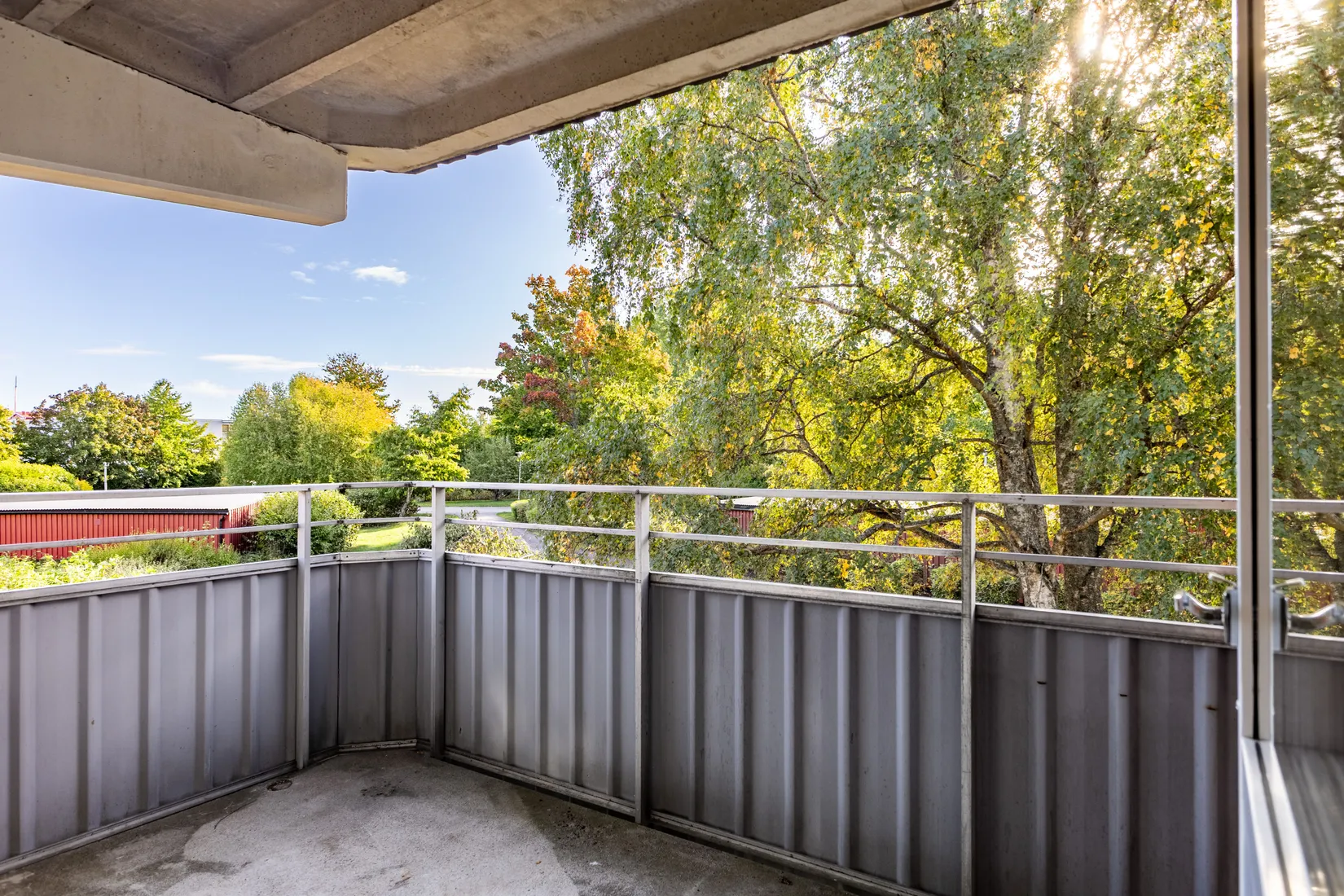 Bostadsrätt, Verkmästaregatan 13, Romberga, Enköping