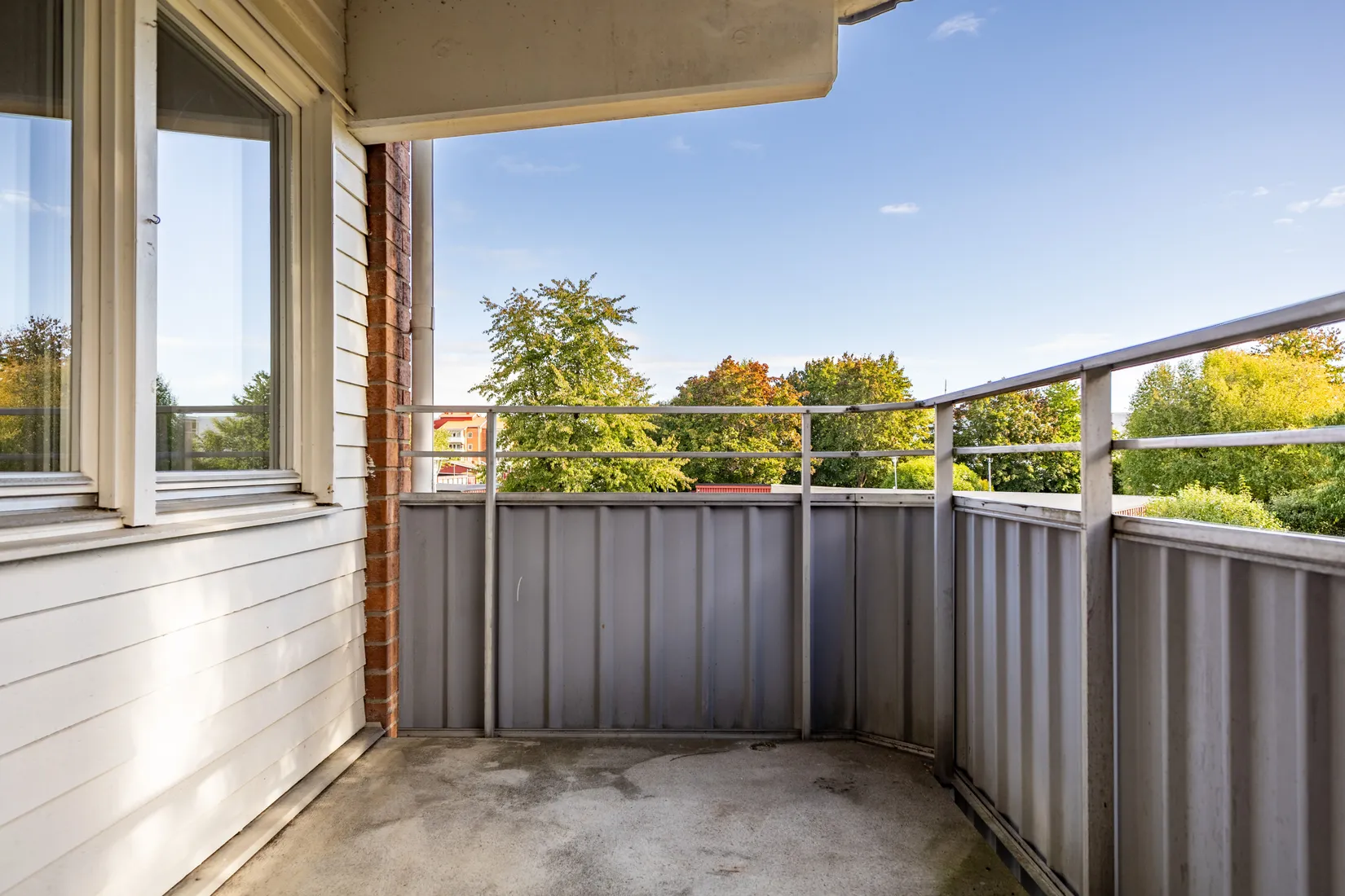 Bostadsrätt, Verkmästaregatan 13, Romberga, Enköping