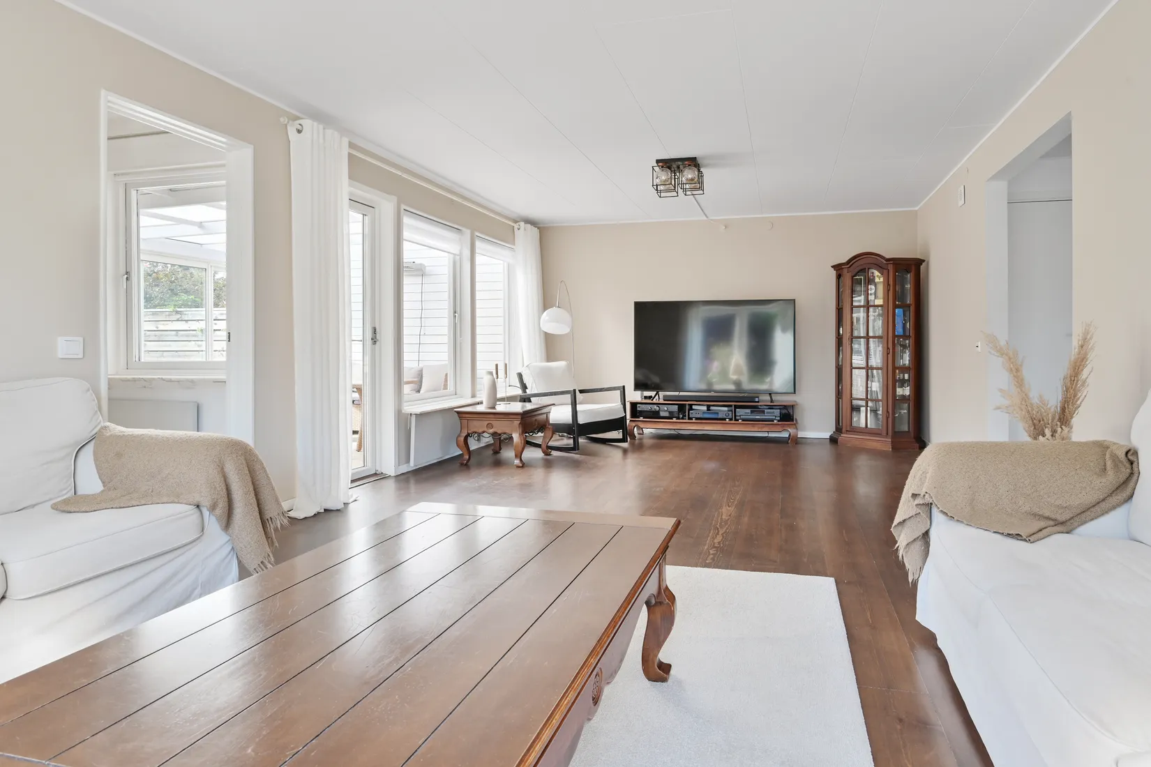 Villa, Stjärngatan 10, Steninge, Sigtuna