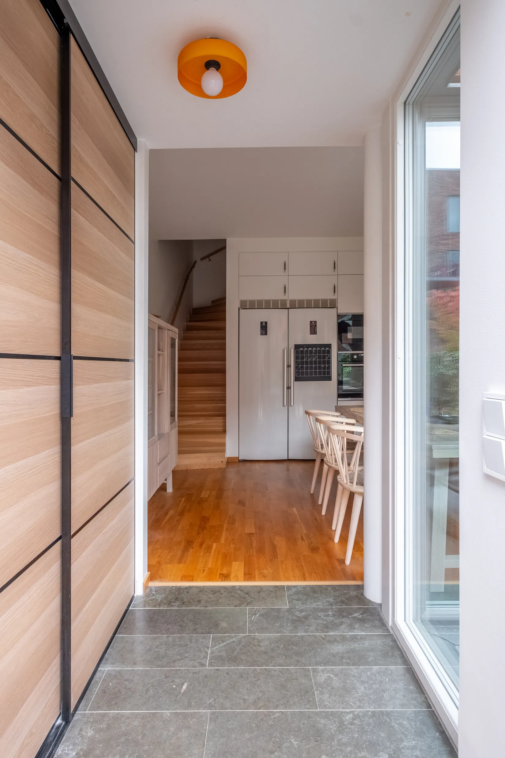 Bostadsrätt, John Engellaus gata 12, Munktell, Eskilstuna