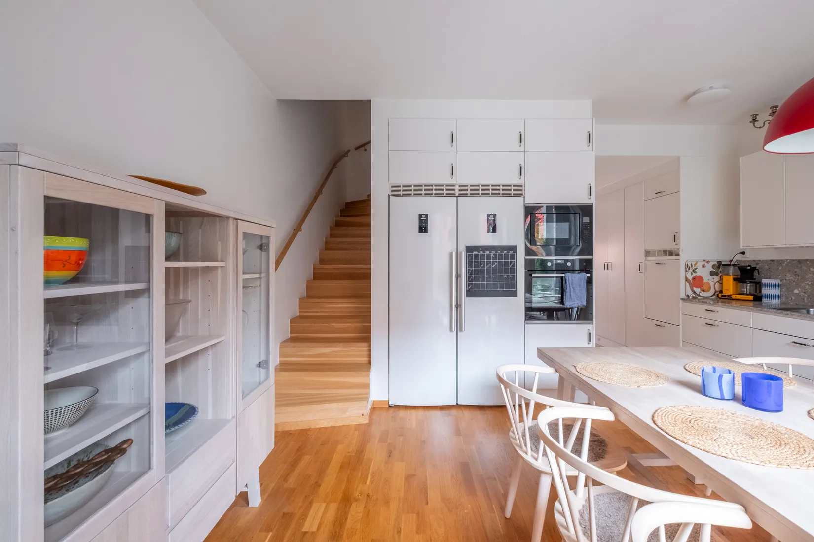 Bostadsrätt, John Engellaus gata 12, Munktell, Eskilstuna