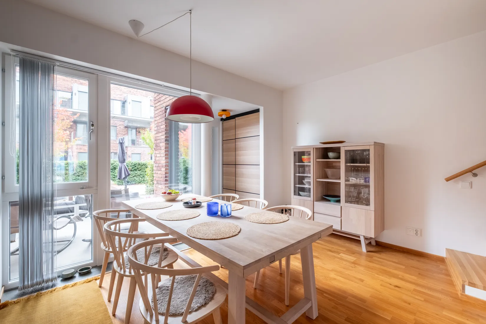 Bostadsrätt, John Engellaus gata 12, Munktell, Eskilstuna
