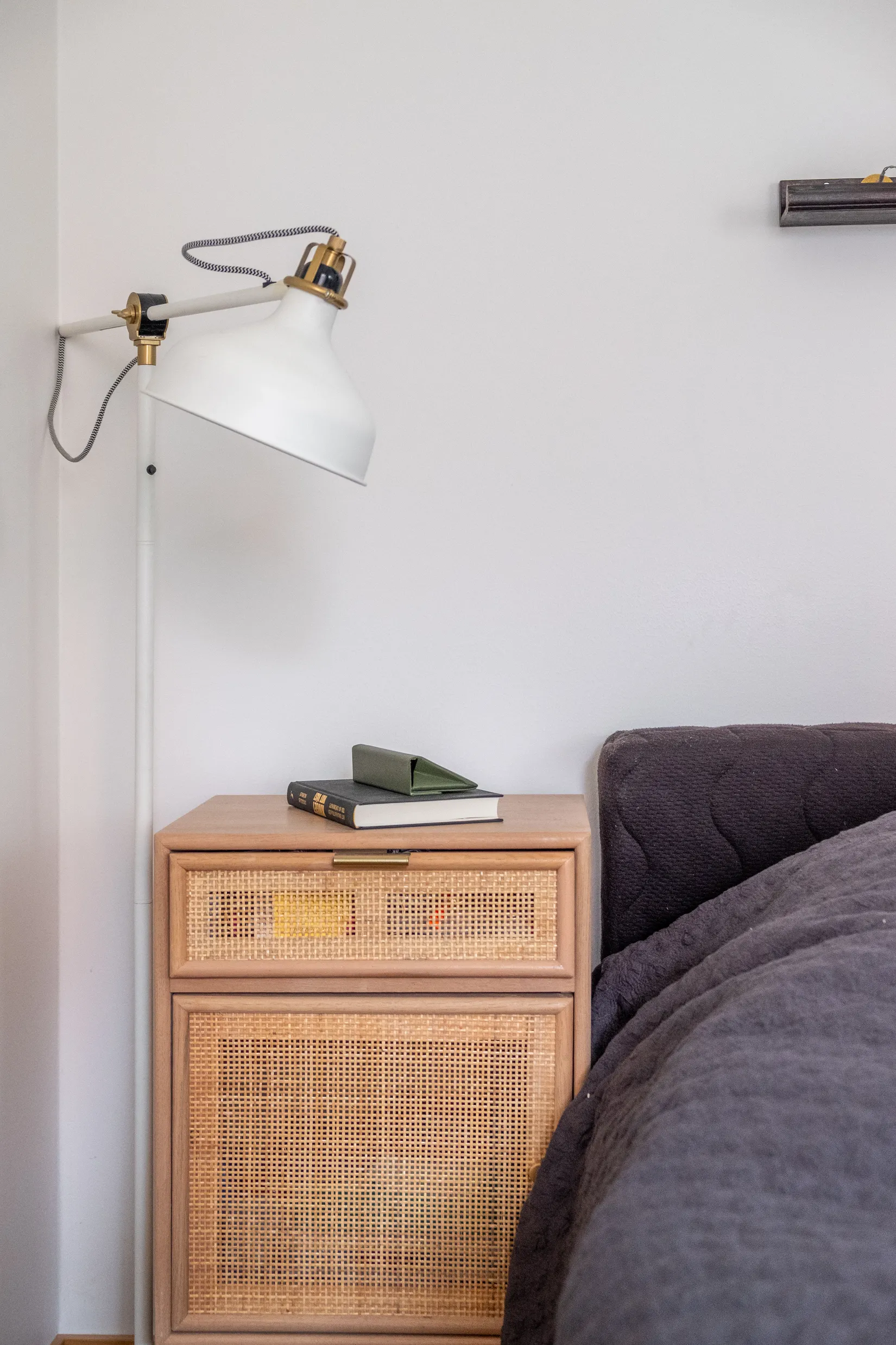 Bostadsrätt, John Engellaus gata 12, Munktell, Eskilstuna
