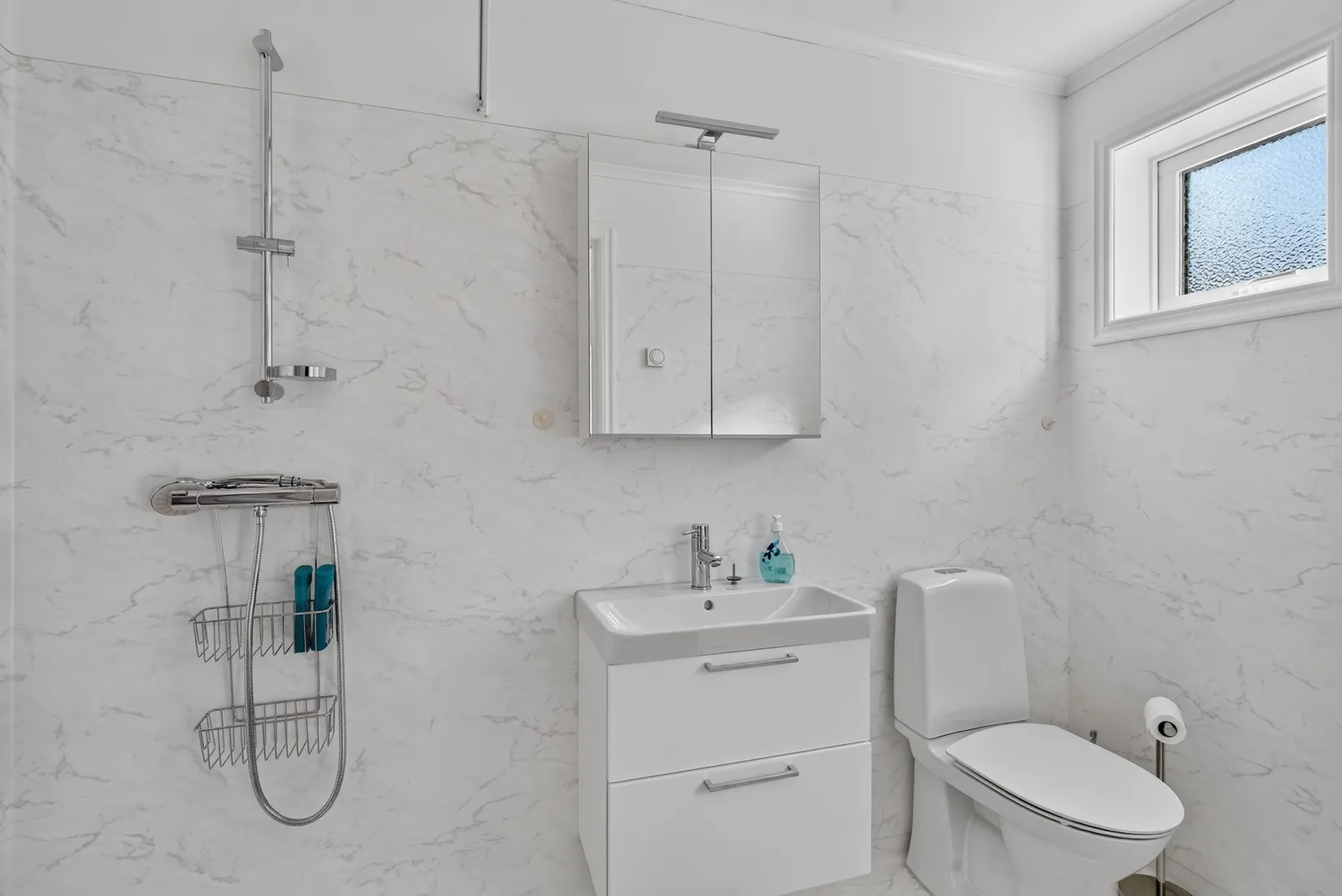 Bostadsrätt, Smedjegränd 2 G, lgh 1001, Centrum, Strömstad