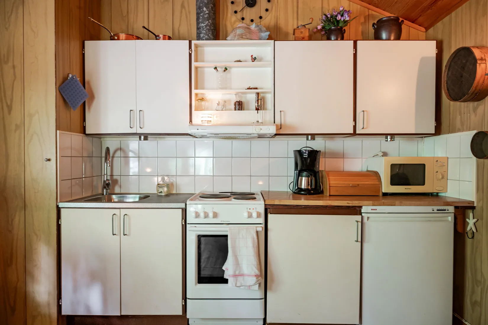 Fritidshus, Olivias väg 10, Vinslöv, Hässleholm