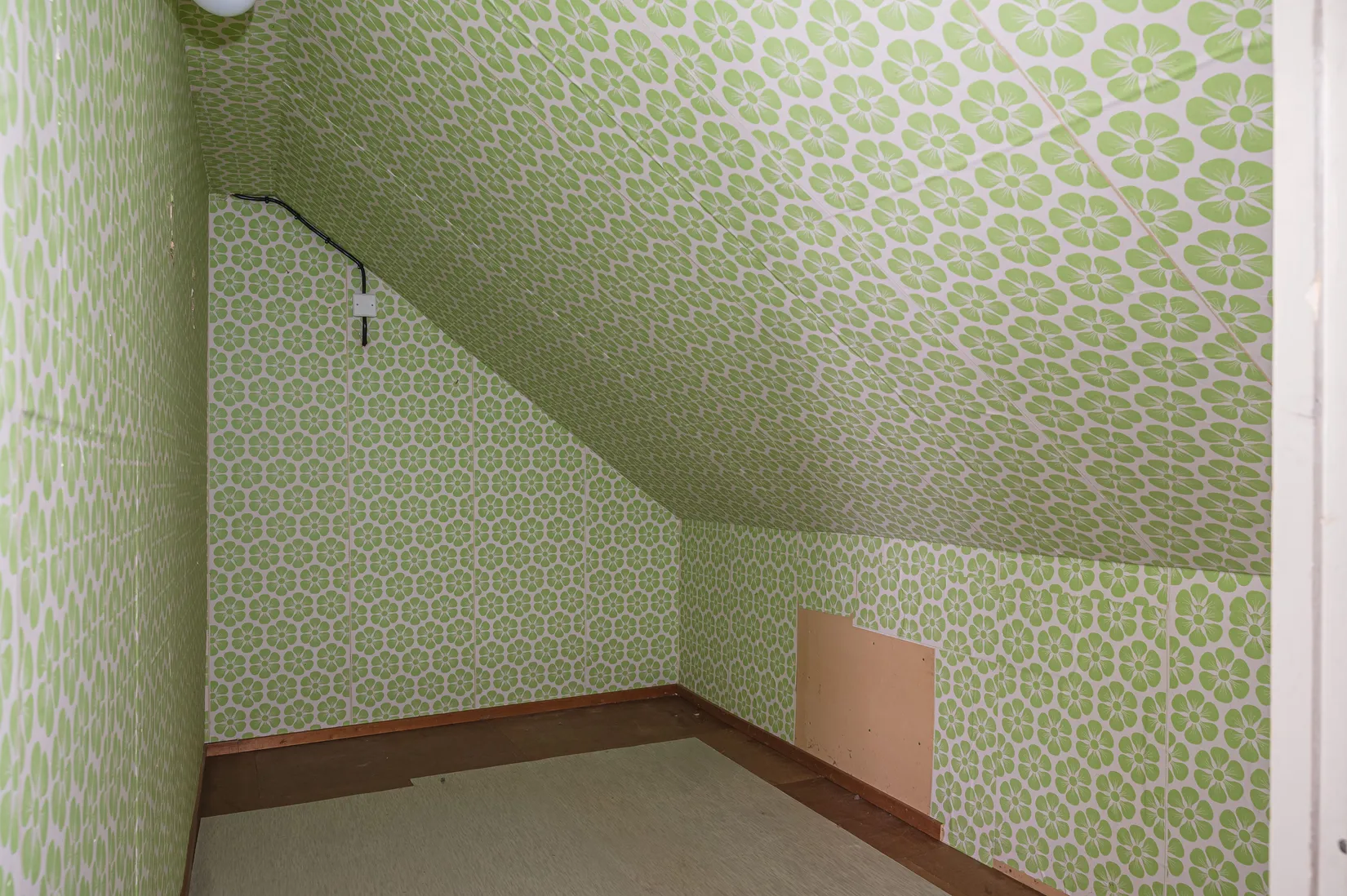 Villa, Brumstorp Sörgården 1, Värsås, Skövde
