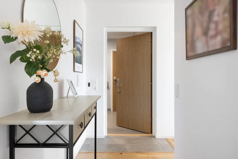 Bostadsrätt, Fräkne gränd 15, Kongahälla, Kungälv