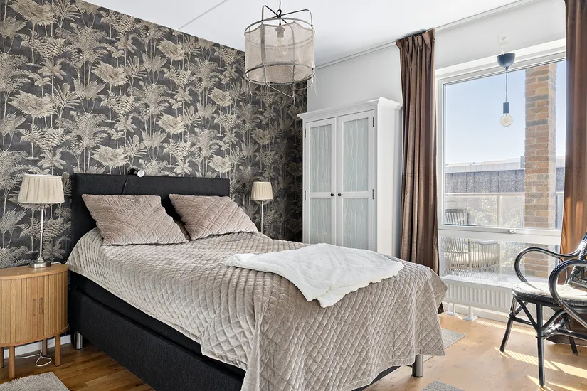 Bostadsrätt, Fräkne gränd 15, Kongahälla, Kungälv