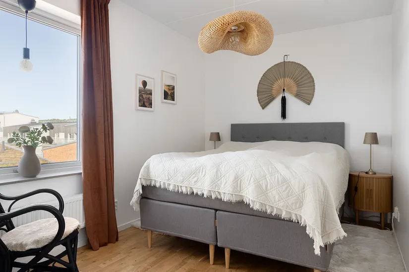 Bostadsrätt, Fräkne gränd 15, Kongahälla, Kungälv