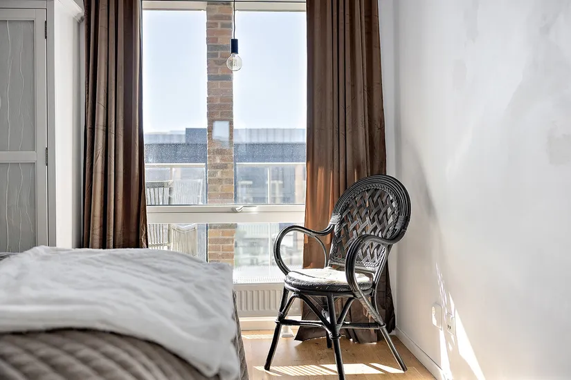 Bostadsrätt, Fräkne gränd 15, Kongahälla, Kungälv
