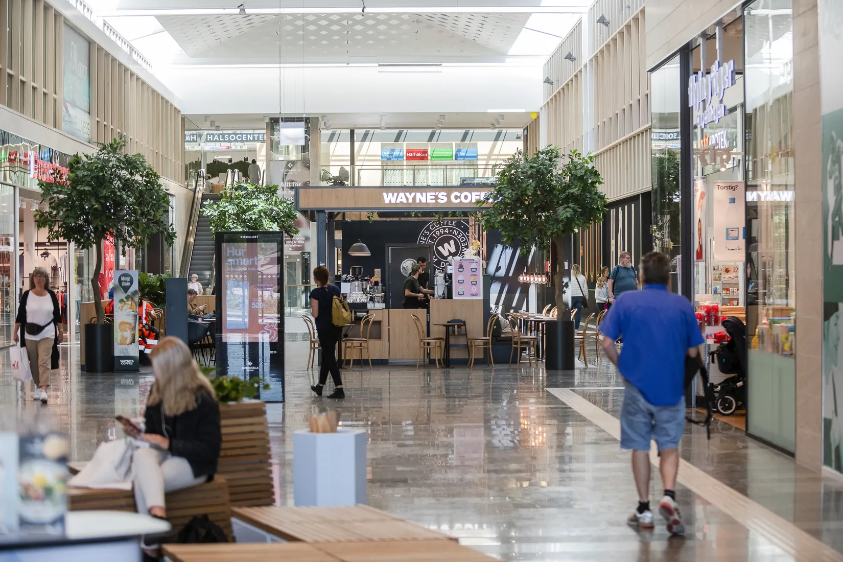 Bostadsrätt, Fräkne gränd 15, Kongahälla, Kungälv