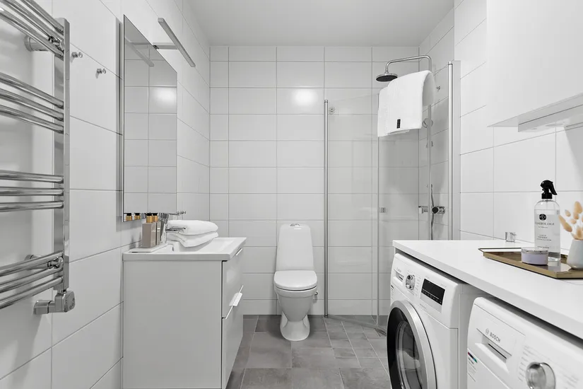 Bostadsrätt, Fräkne gränd 15, Kongahälla, Kungälv