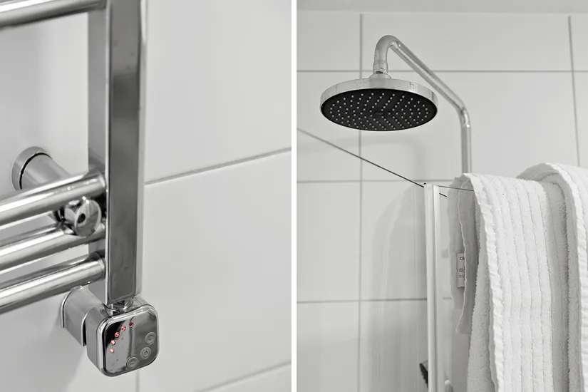 Bostadsrätt, Fräkne gränd 15, Kongahälla, Kungälv