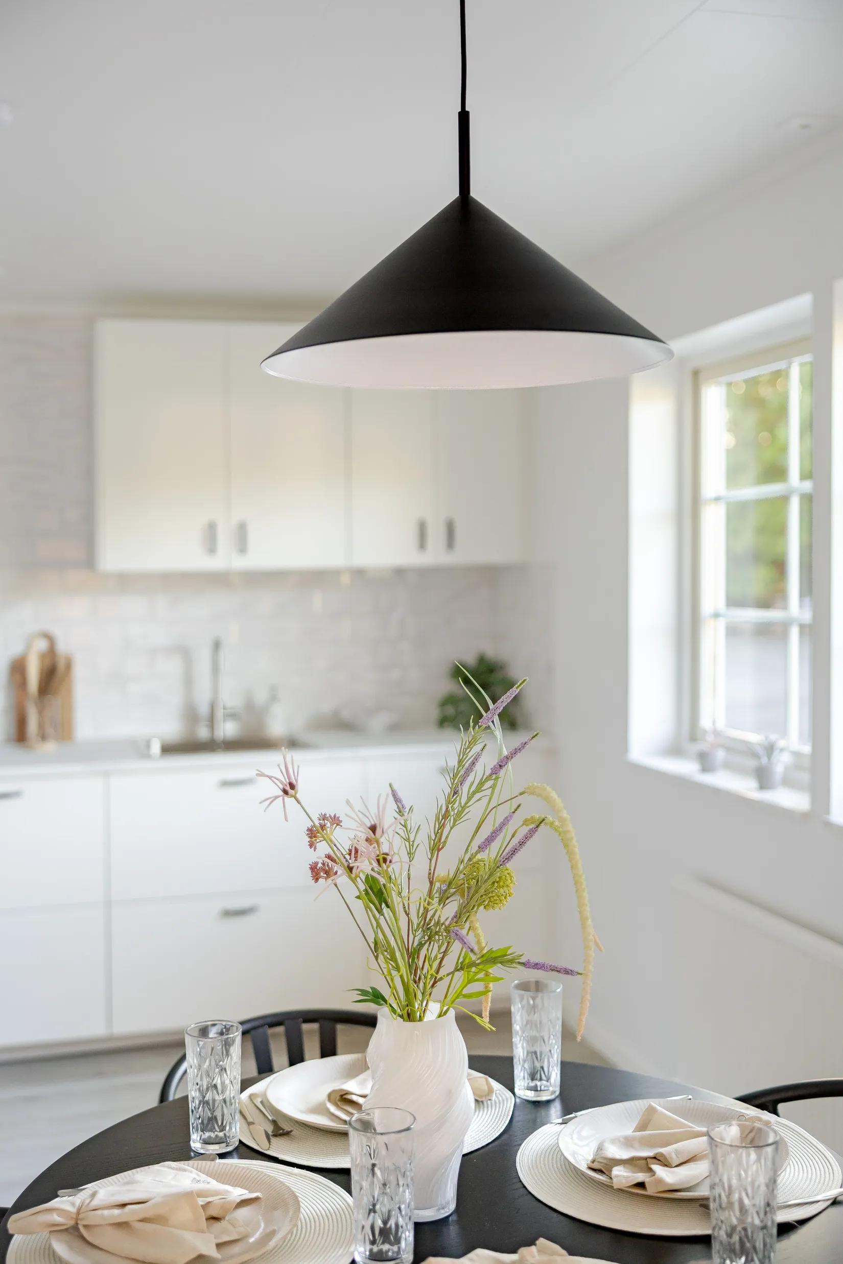 Villa, Platåvägen 12B, Skogstorp, Eskilstuna