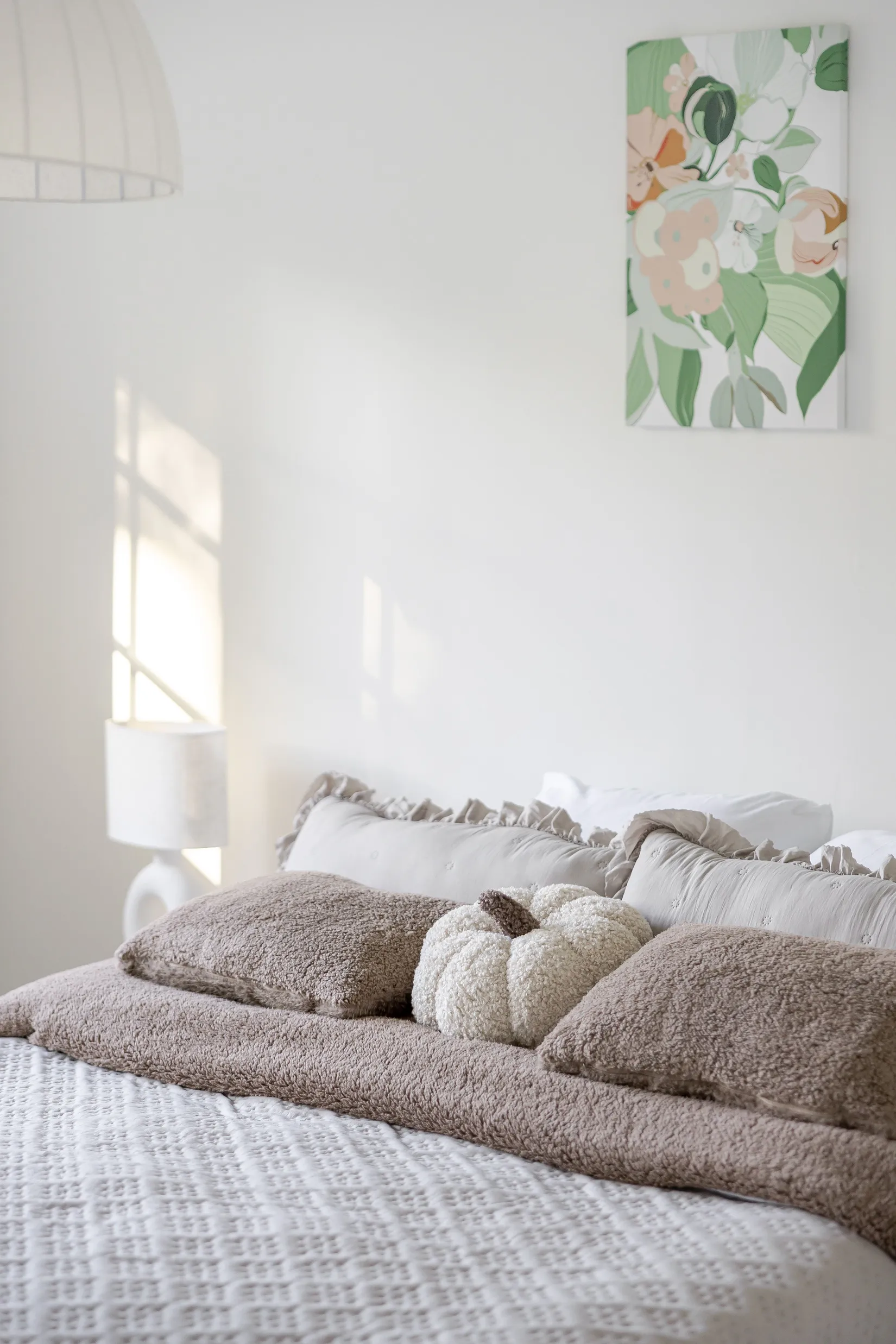 Villa, Platåvägen 12B, Skogstorp, Eskilstuna