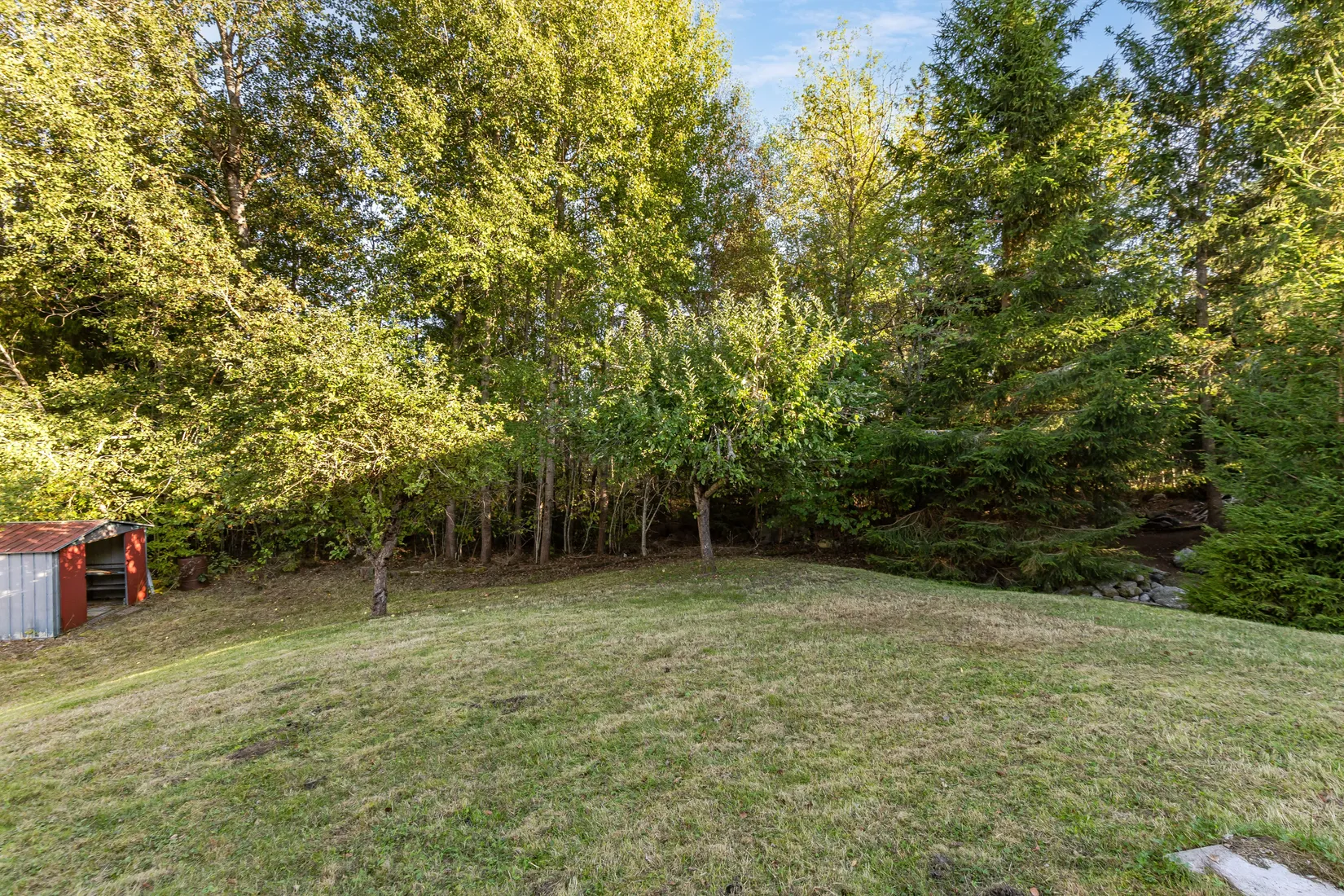 Villa, Platåvägen 12B, Skogstorp, Eskilstuna