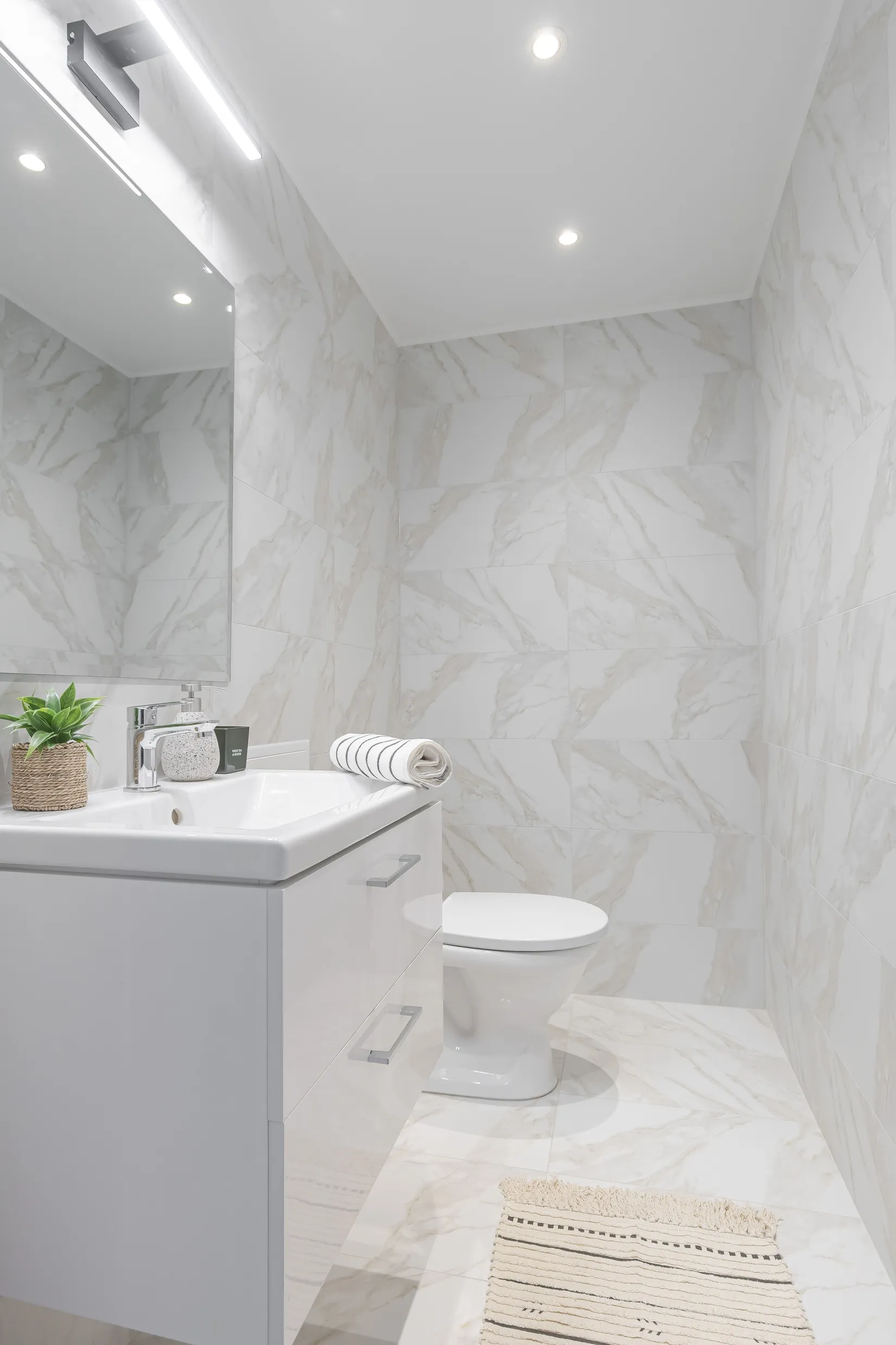 Villa, Platåvägen 12B, Skogstorp, Eskilstuna