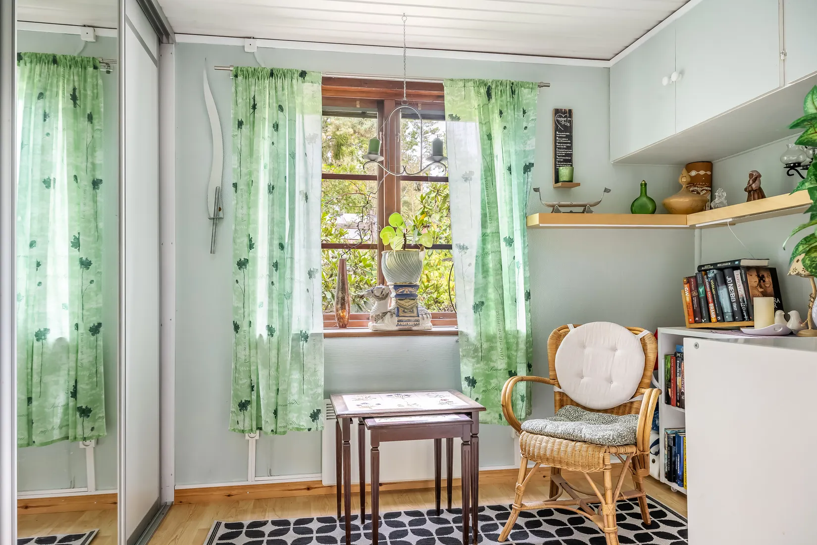 Villa, Hammantorp Skogstorp 3, Söderköping
