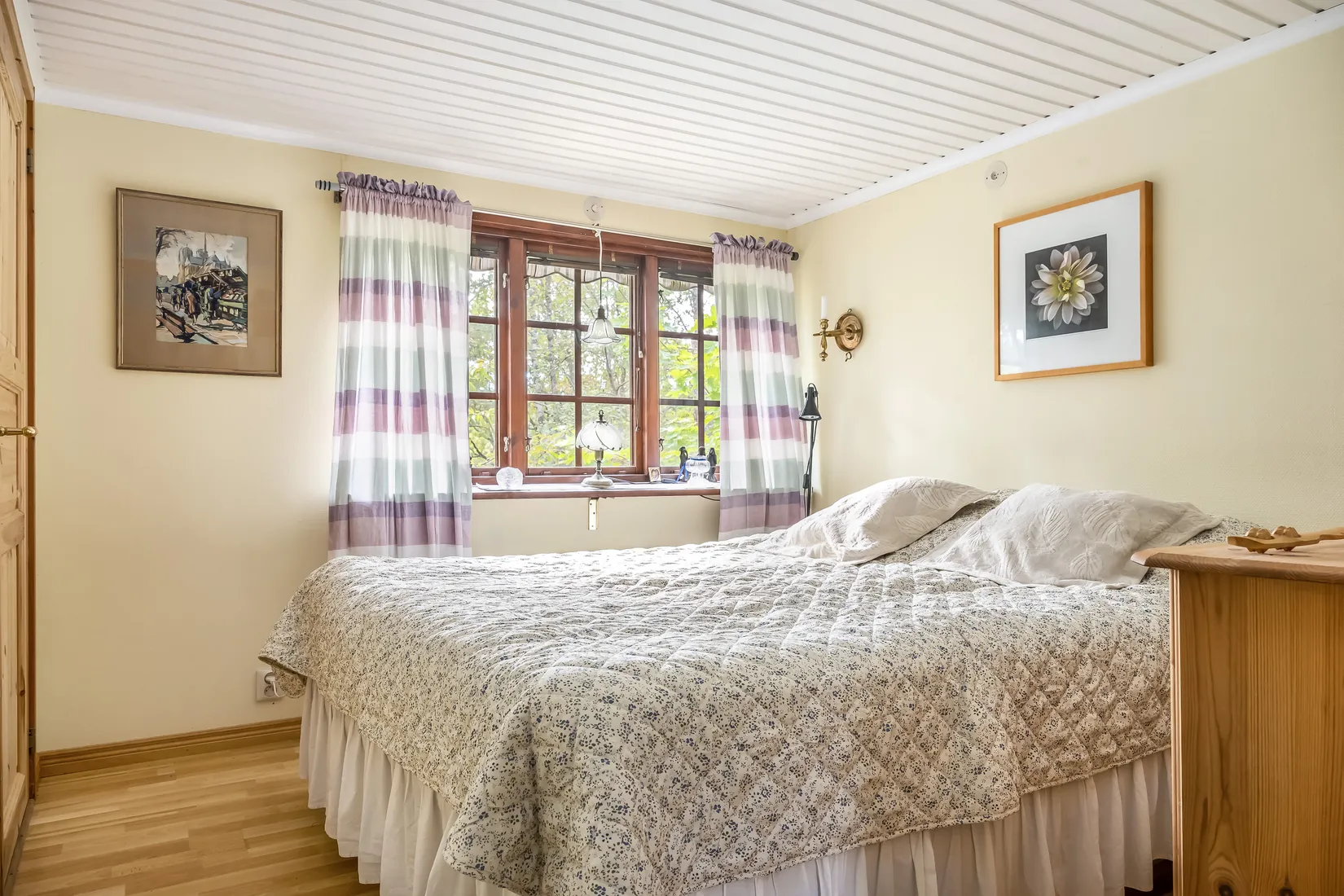 Villa, Hammantorp Skogstorp 3, Söderköping