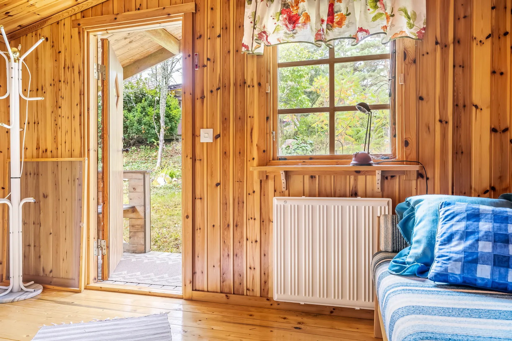 Villa, Hammantorp Skogstorp 3, Söderköping