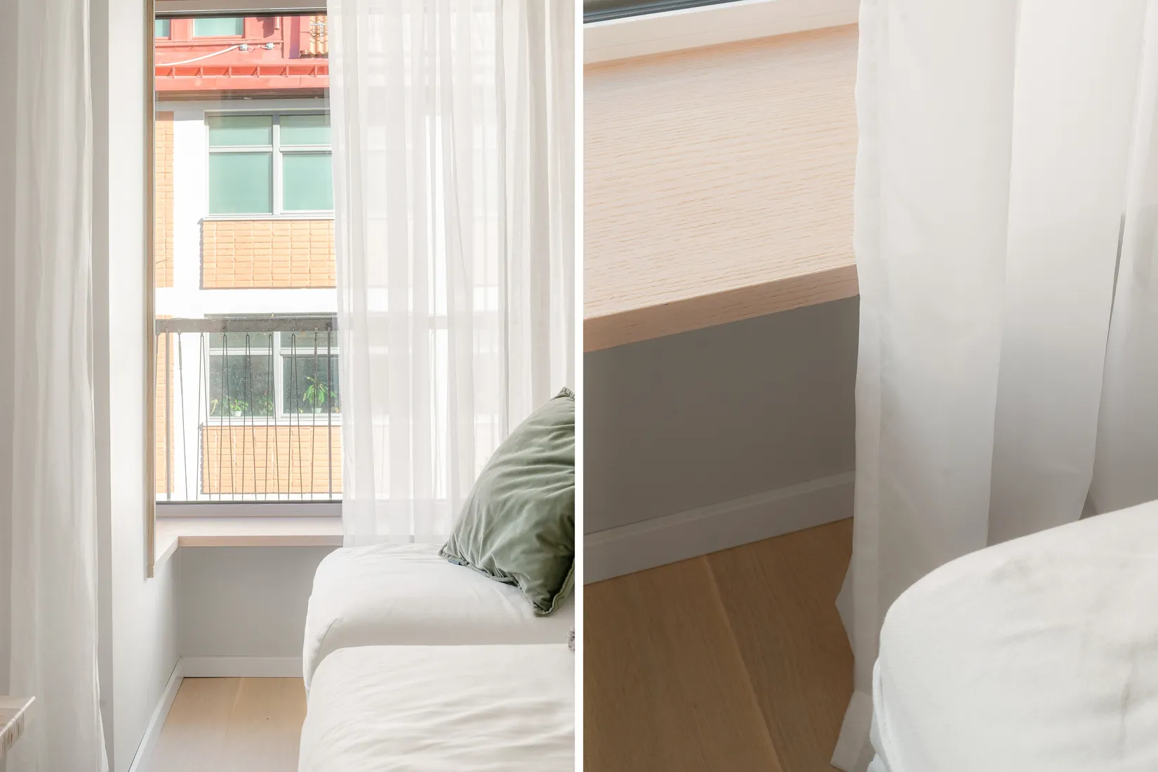 Bostadsrätt, Östhammarsgatan 72A, 2 tr, Gärdet, Stockholm