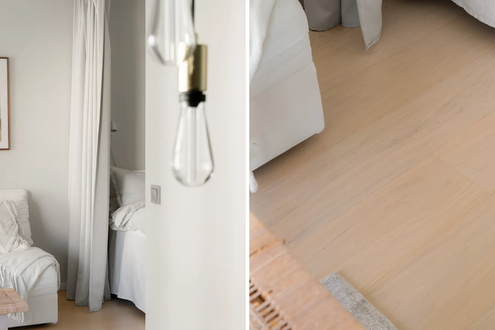 Bostadsrätt, Östhammarsgatan 72A, 2 tr, Gärdet, Stockholm