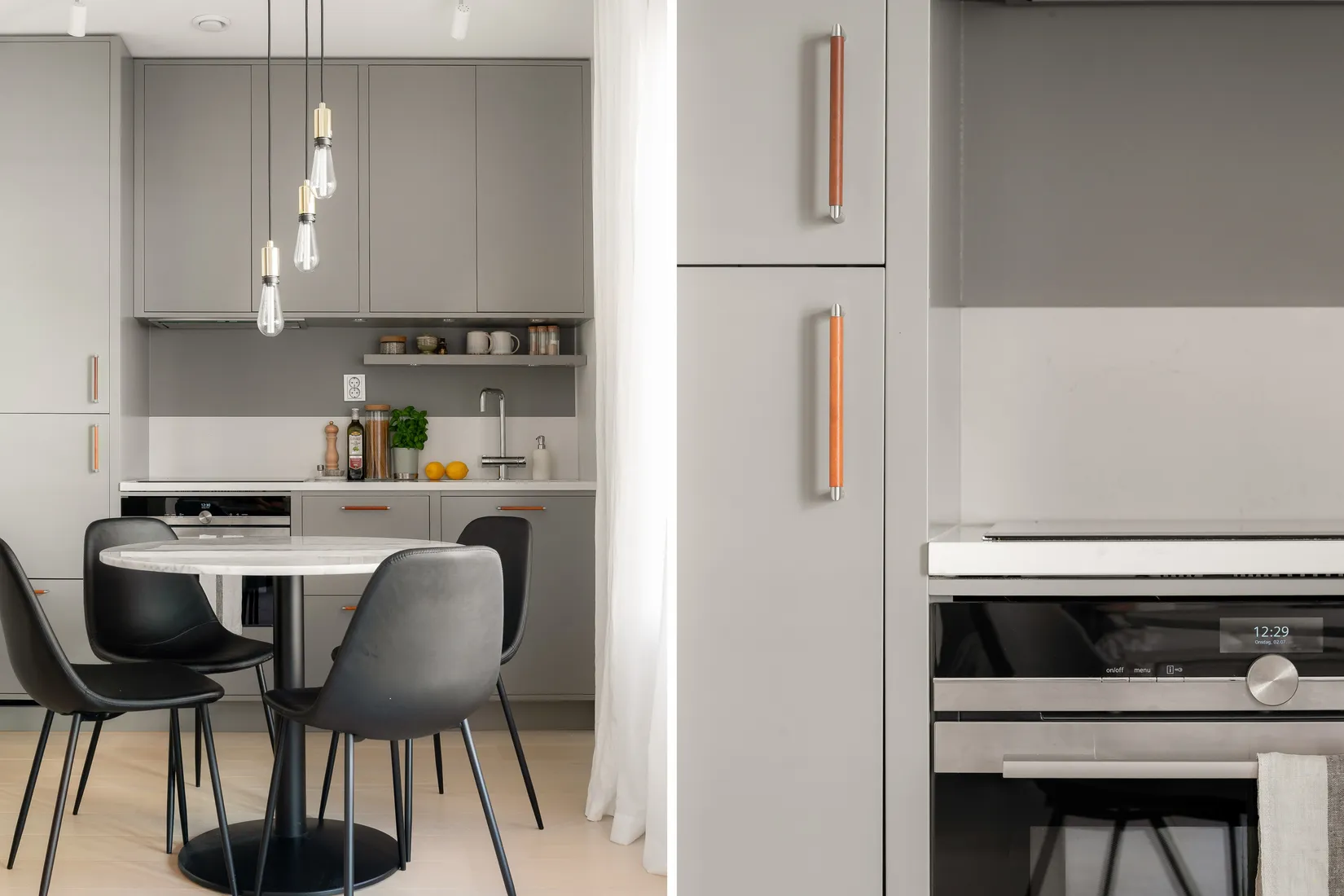 Bostadsrätt, Östhammarsgatan 72A, 2 tr, Gärdet, Stockholm