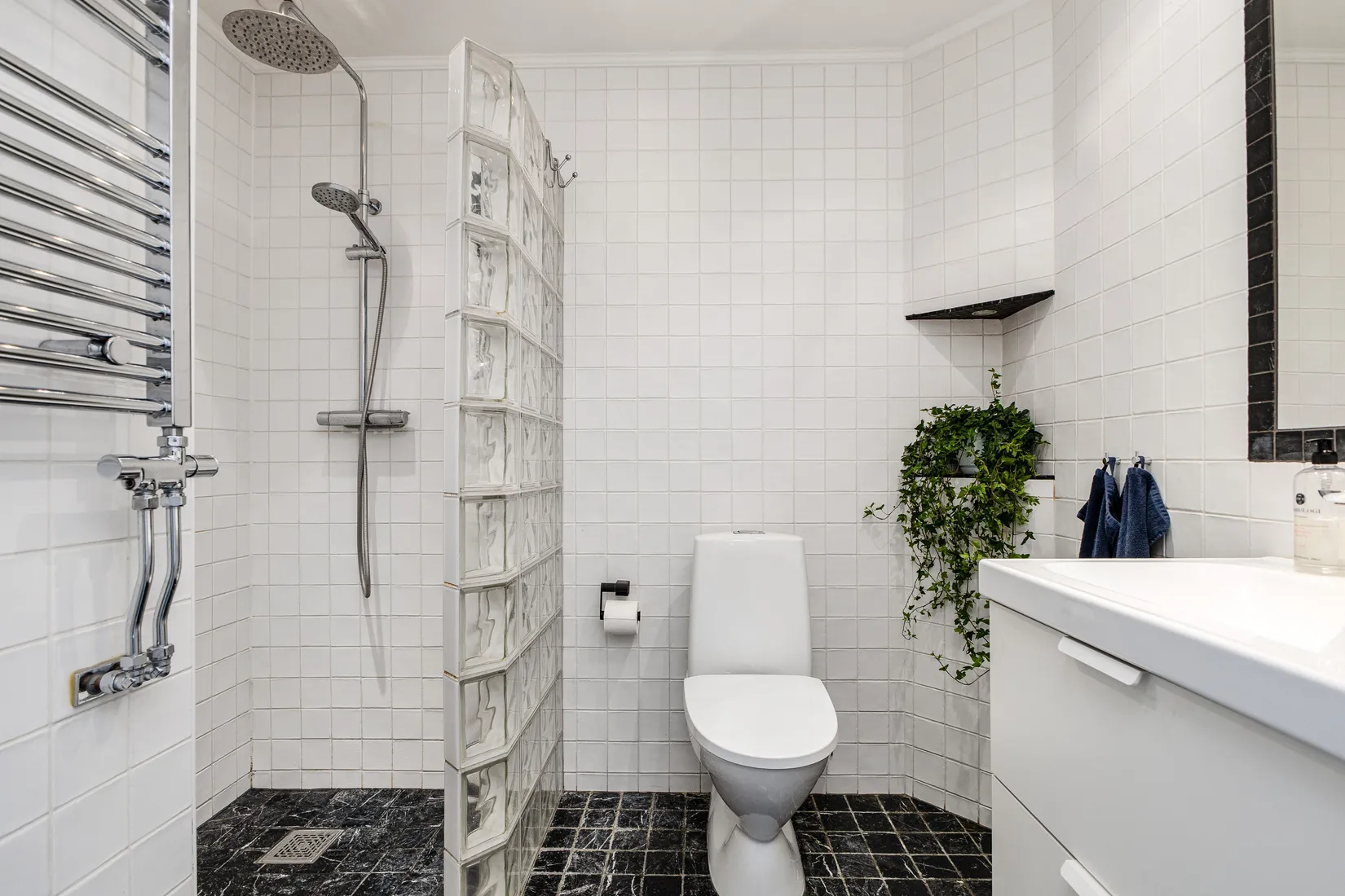 Radhus, Munksundsgatan 13A, Munksundet, Enköping