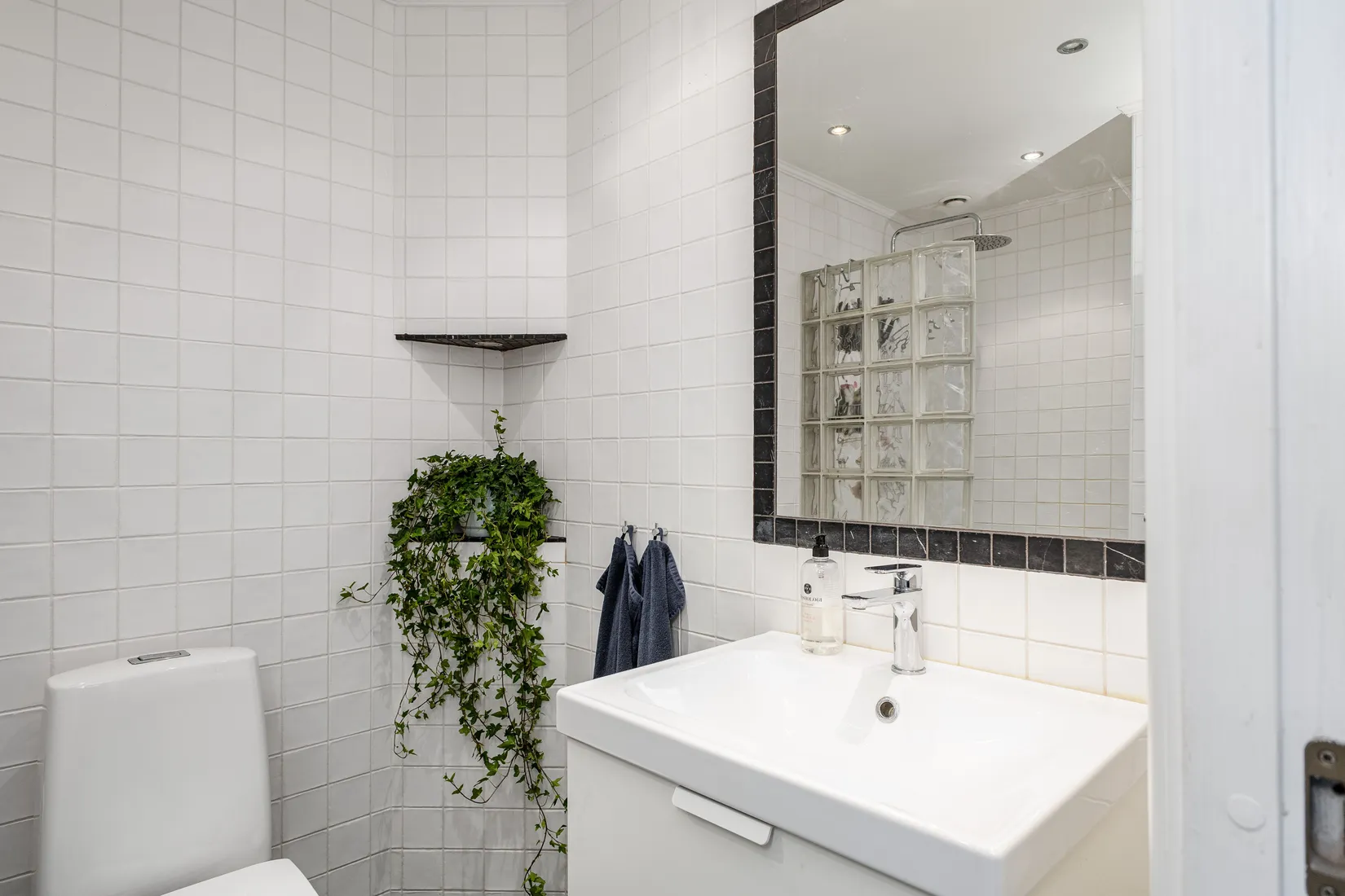 Radhus, Munksundsgatan 13A, Munksundet, Enköping