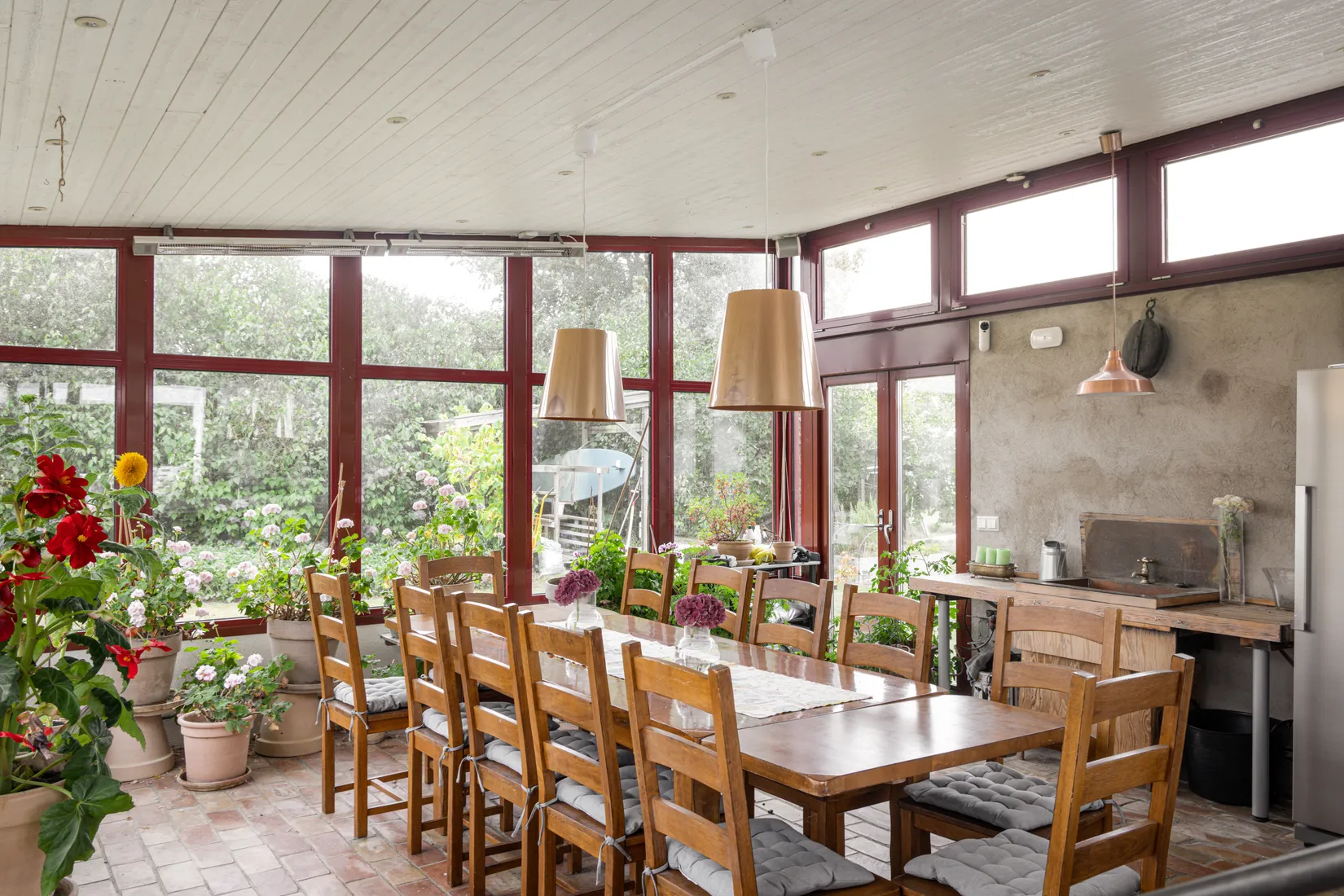 Villa, Mossby 1312, Mossbystrand, Skurup