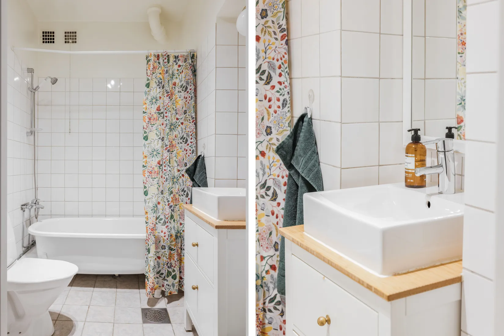 Bostadsrätt, Karl XI gatan 19B, Lund - Centrum, Lund