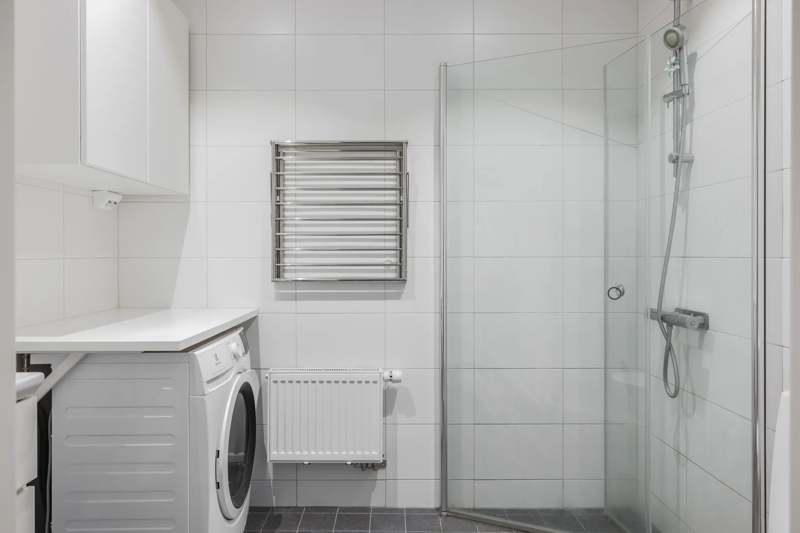 Bostadsrätt, Vipeholms allé 55, Vipeholmsparken, Lund