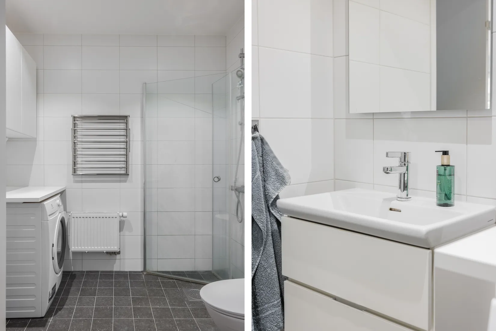 Bostadsrätt, Vipeholms allé 55, Vipeholmsparken, Lund