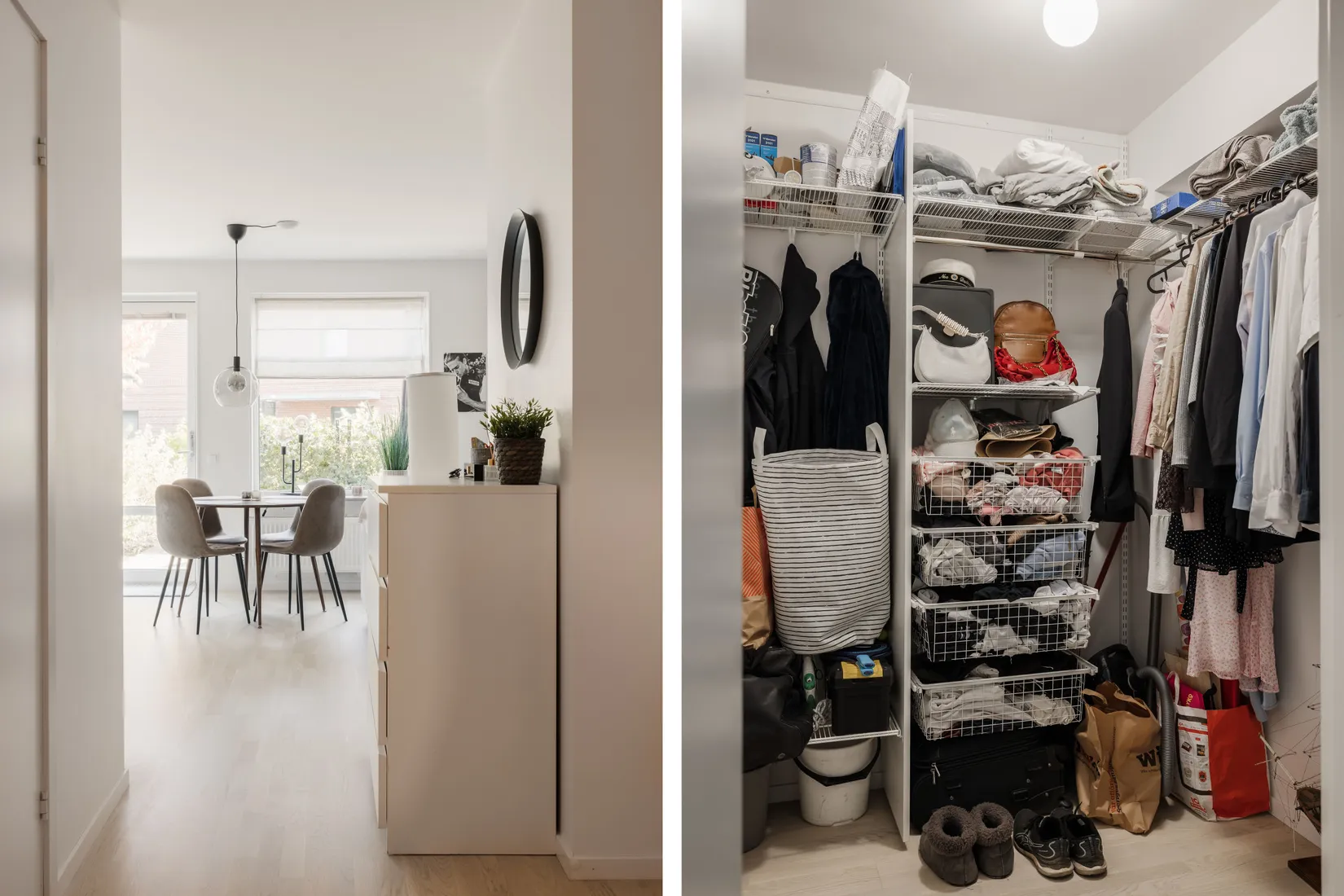 Bostadsrätt, Vipeholms allé 55, Vipeholmsparken, Lund