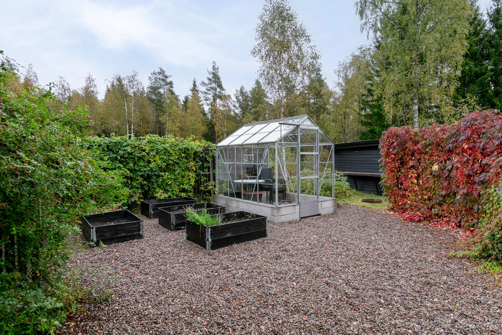 Villa, Cecilias väg 14, Sandsjöbaden, Nässjö