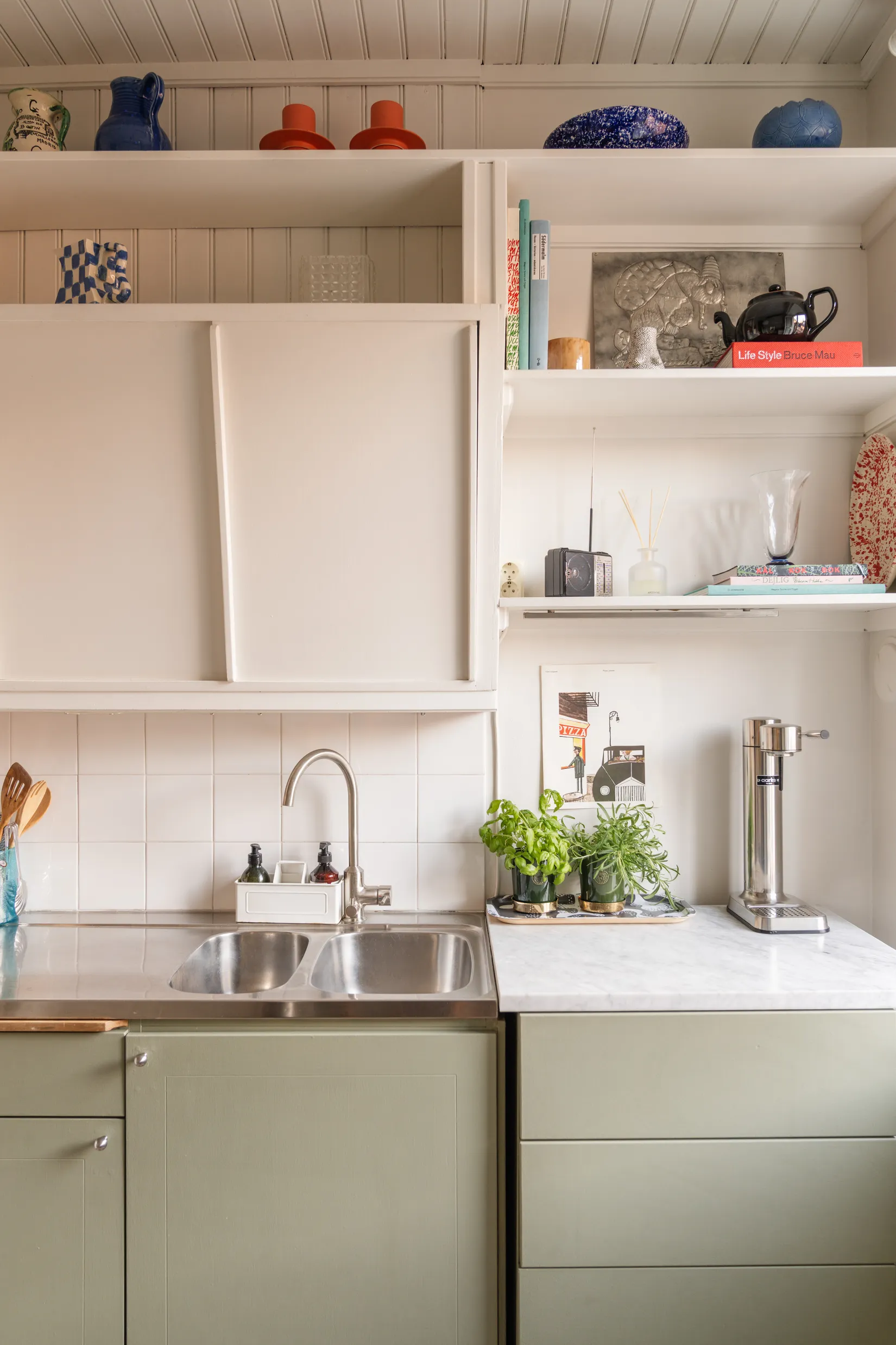 Bostadsrätt, Högalidsgatan 38 D, Södermalm Högalid, Stockholm