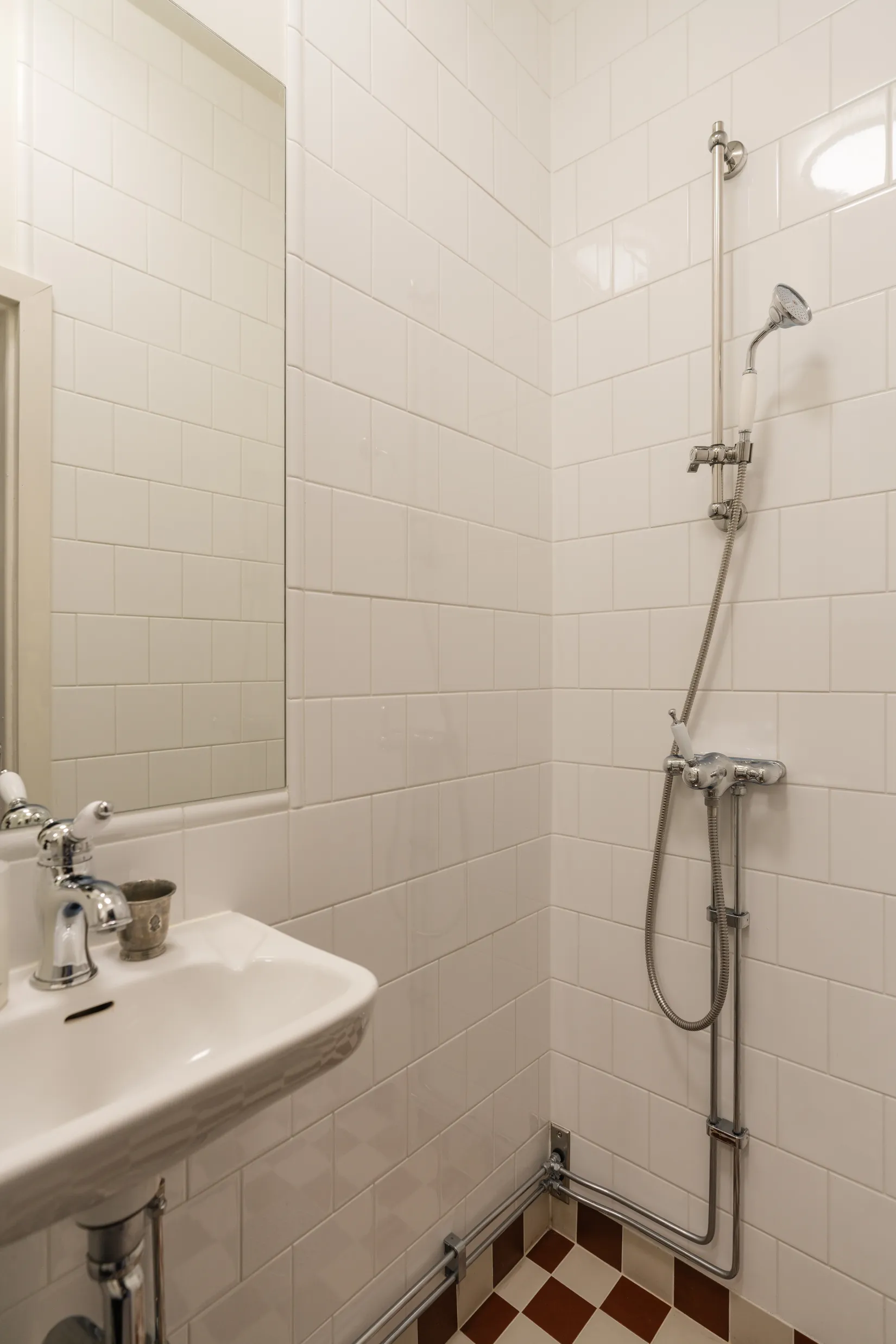 Bostadsrätt, Högalidsgatan 38 D, Södermalm Högalid, Stockholm