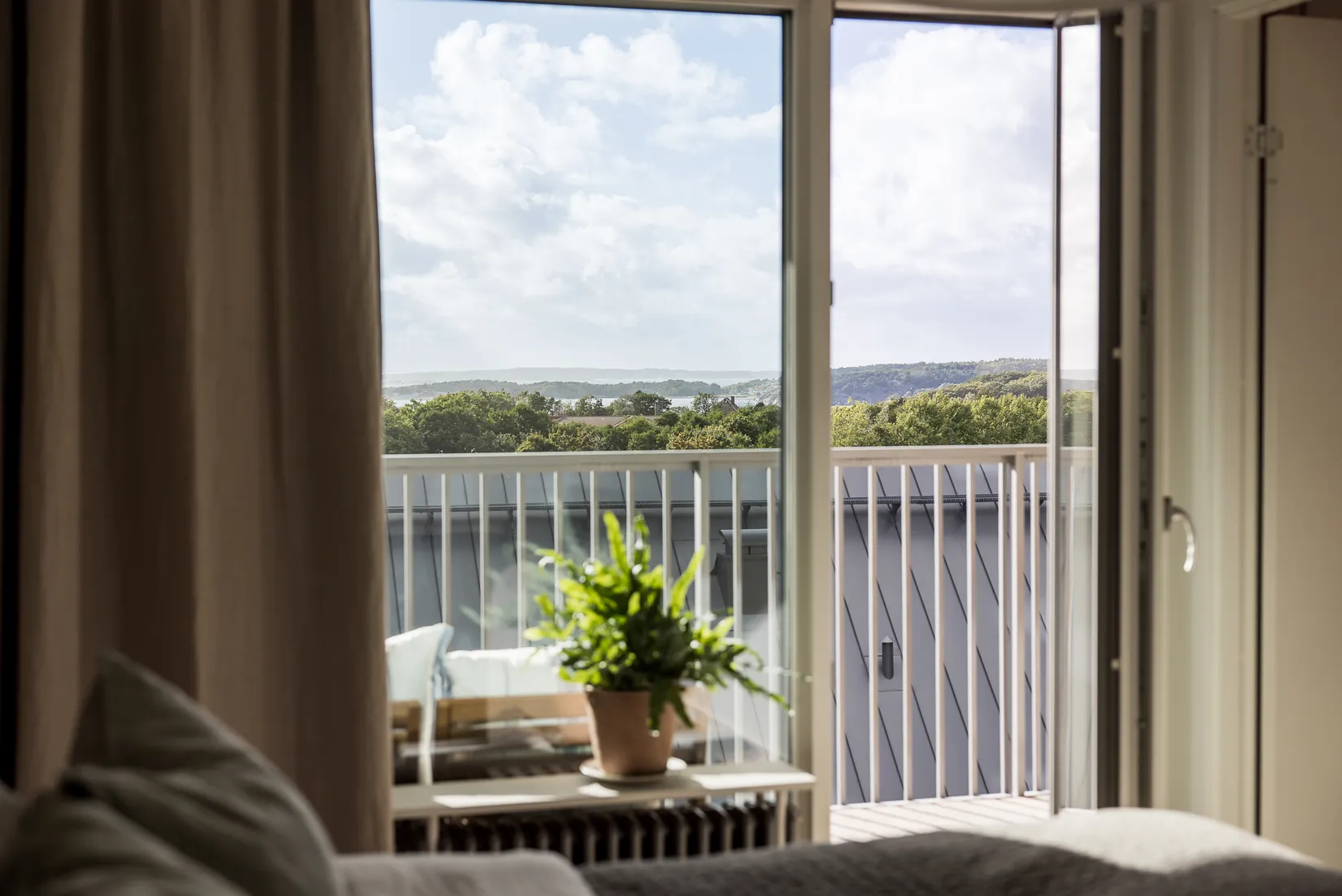 Bostadsrätt, Skalldalsbacken 3, Hovås, Göteborg