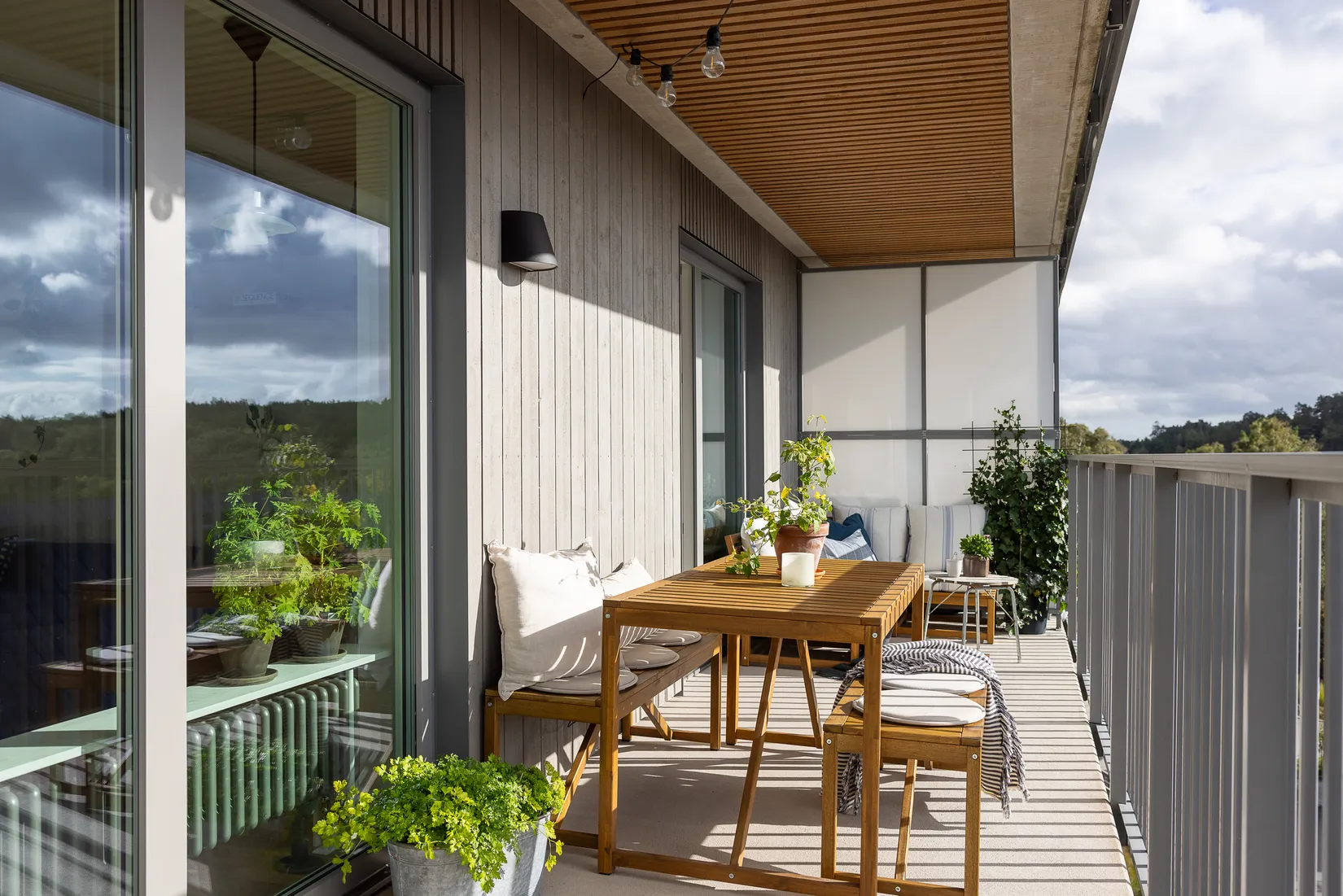 Bostadsrätt, Skalldalsbacken 3, Hovås, Göteborg