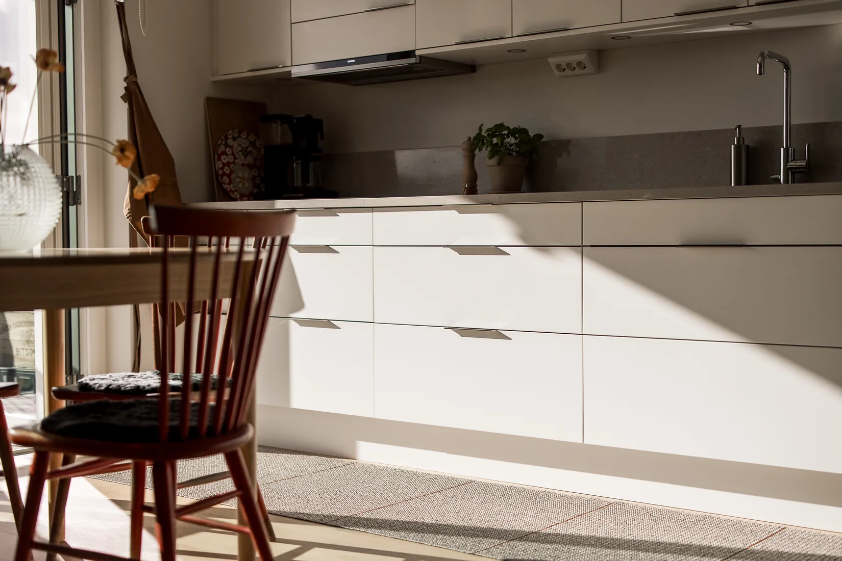 Bostadsrätt, Skalldalsbacken 3, Hovås, Göteborg