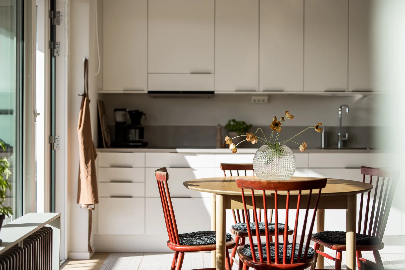 Bostadsrätt, Skalldalsbacken 3, Hovås, Göteborg