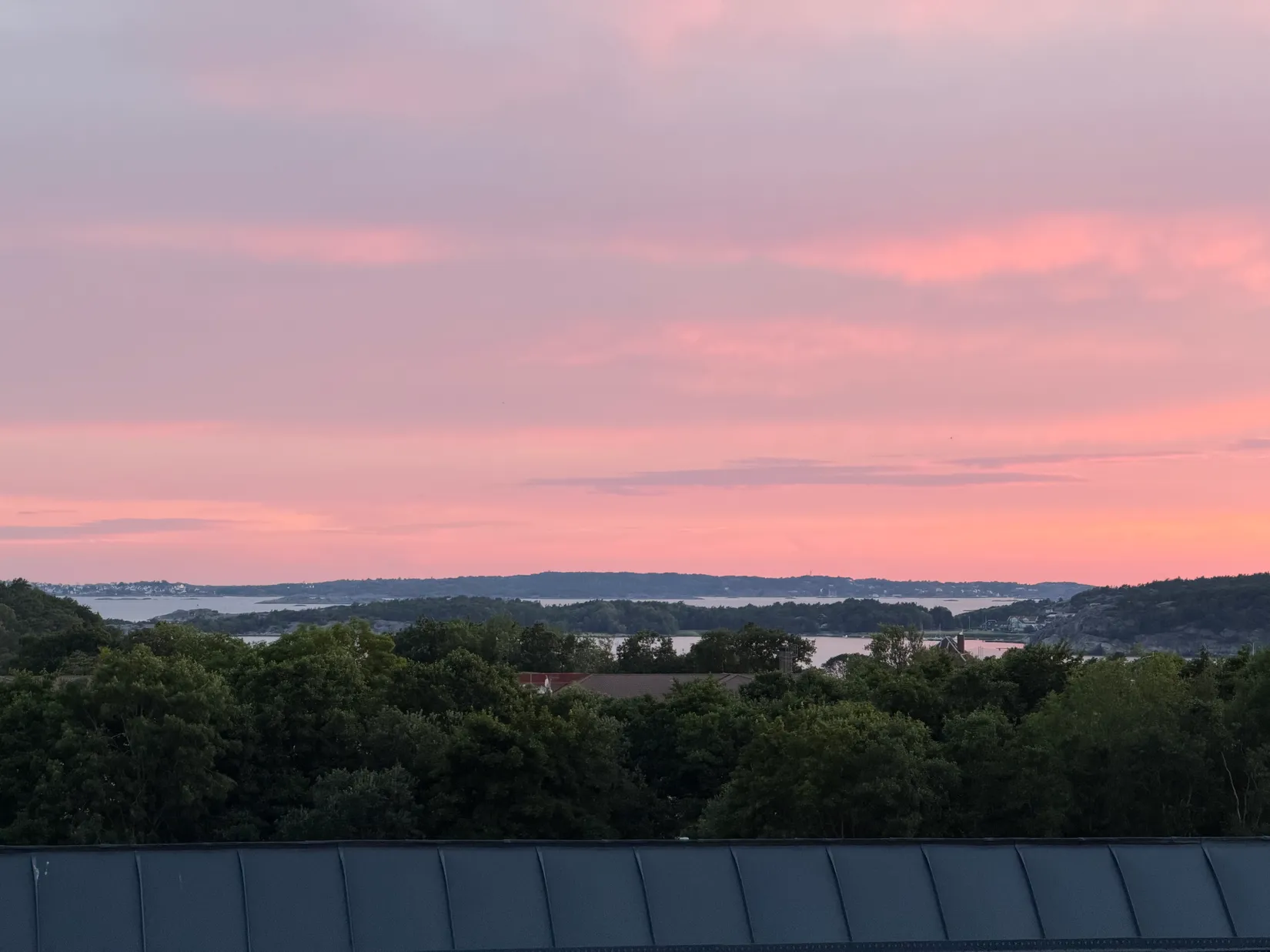 Bostadsrätt, Skalldalsbacken 3, Hovås, Göteborg