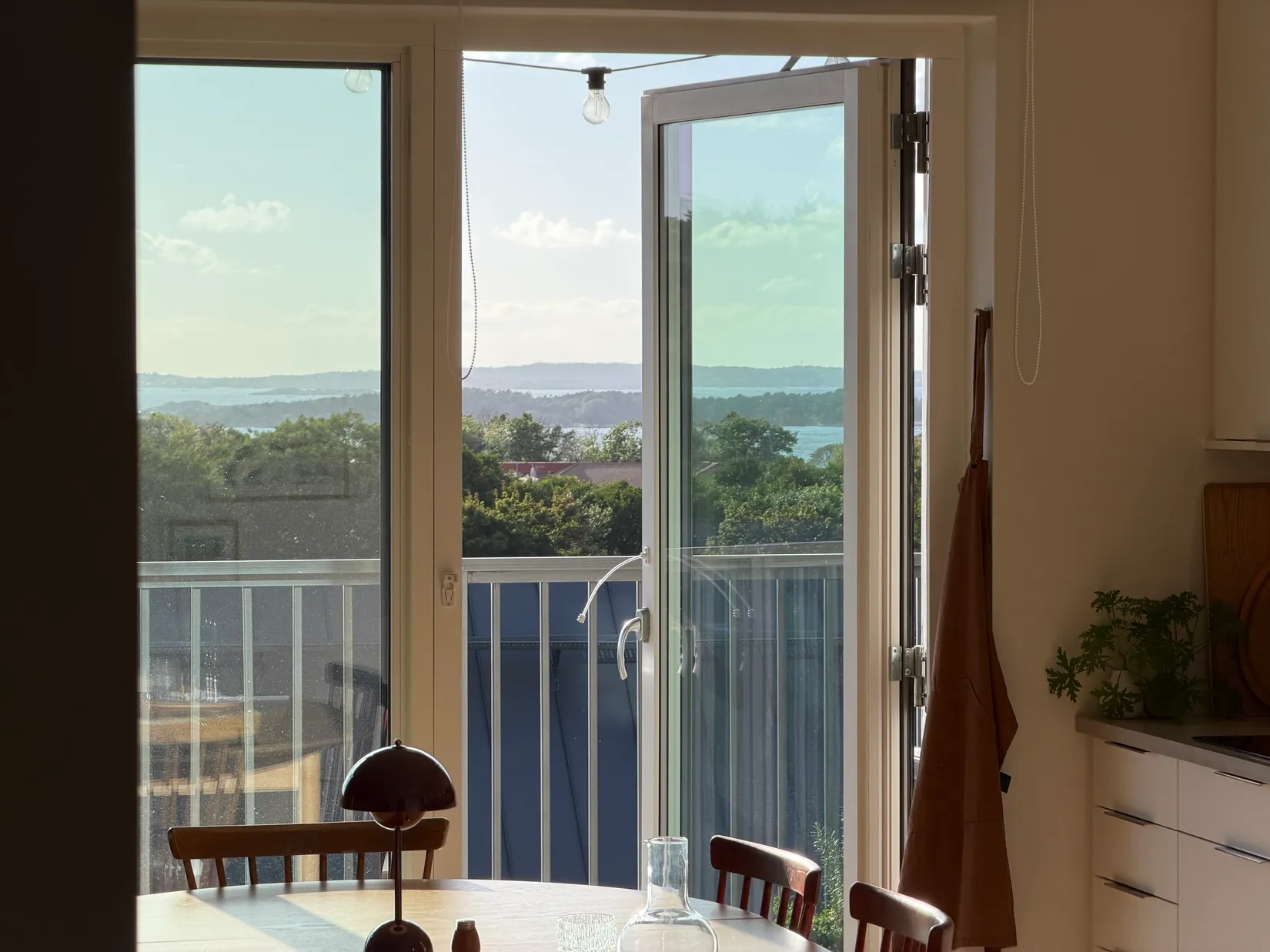 Bostadsrätt, Skalldalsbacken 3, Hovås, Göteborg