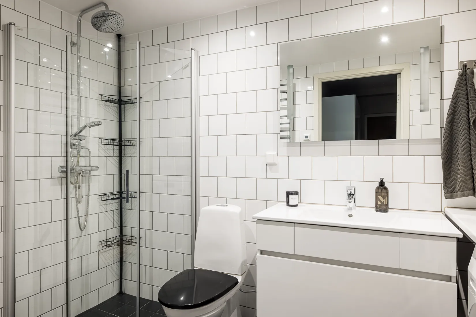 Bostadsrätt, Uggleberget 25, Hovås, Göteborg