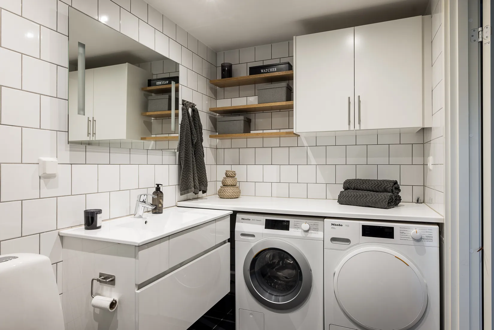 Bostadsrätt, Uggleberget 25, Hovås, Göteborg