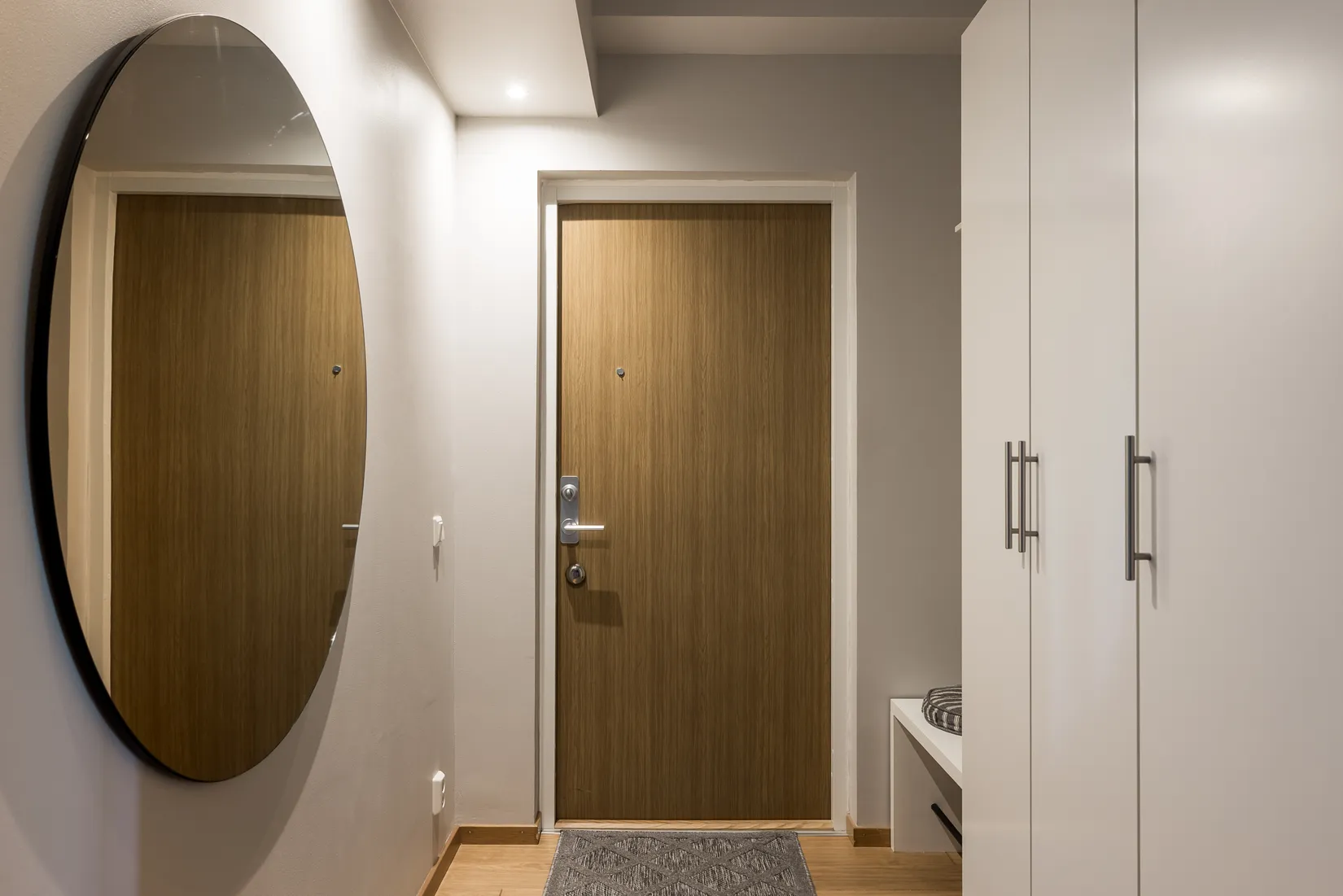 Bostadsrätt, Uggleberget 25, Hovås, Göteborg