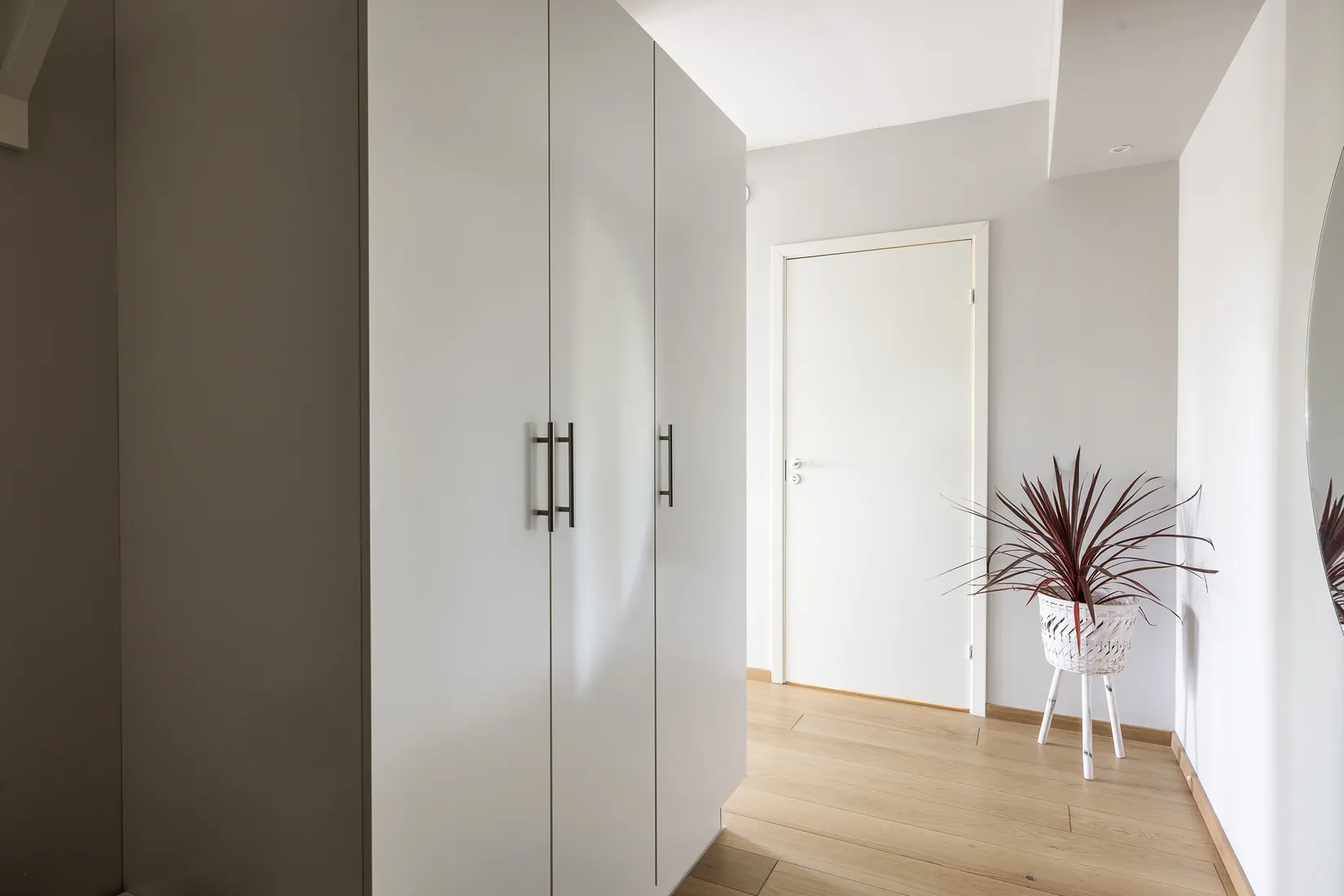 Bostadsrätt, Uggleberget 25, Hovås, Göteborg
