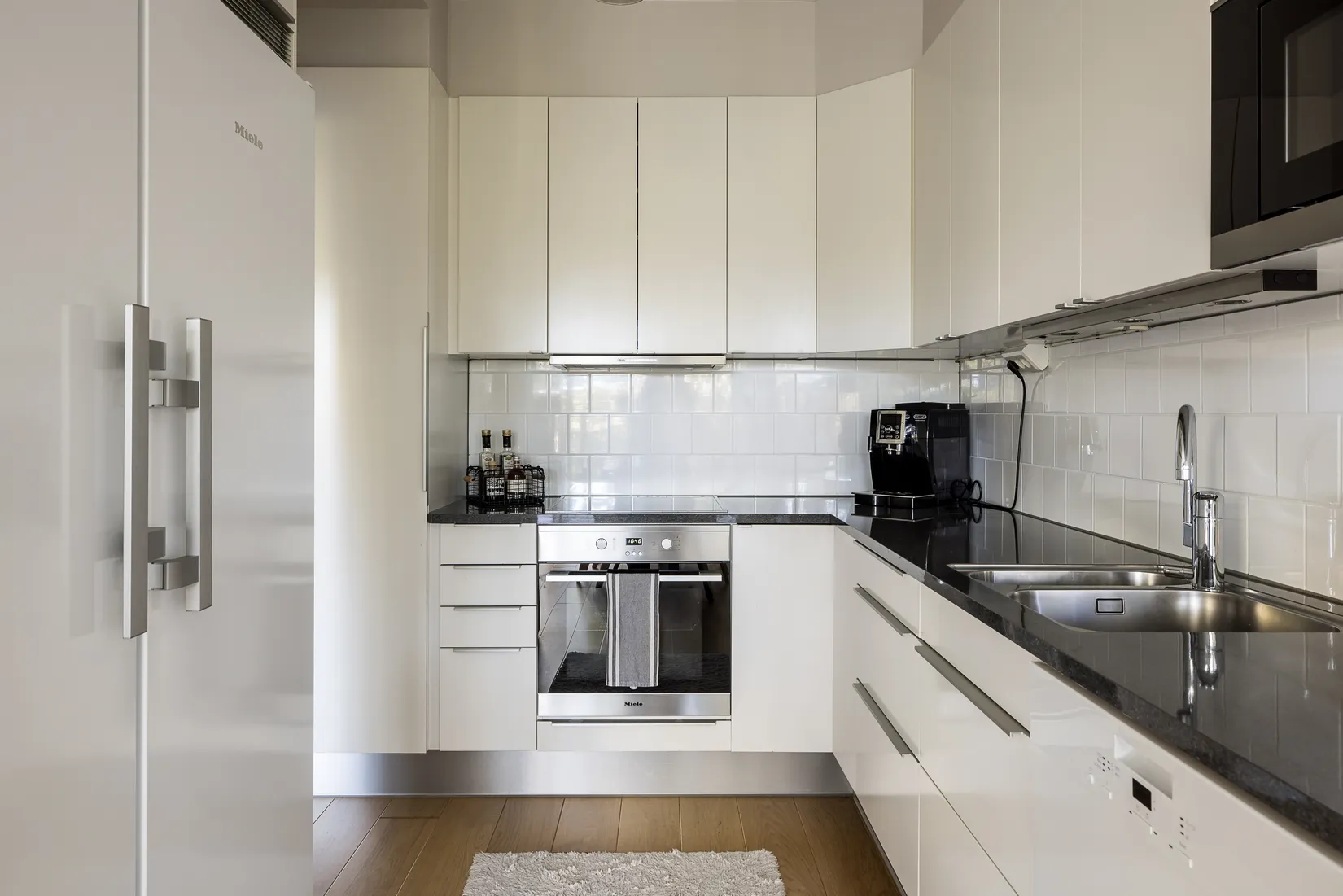 Bostadsrätt, Uggleberget 25, Hovås, Göteborg