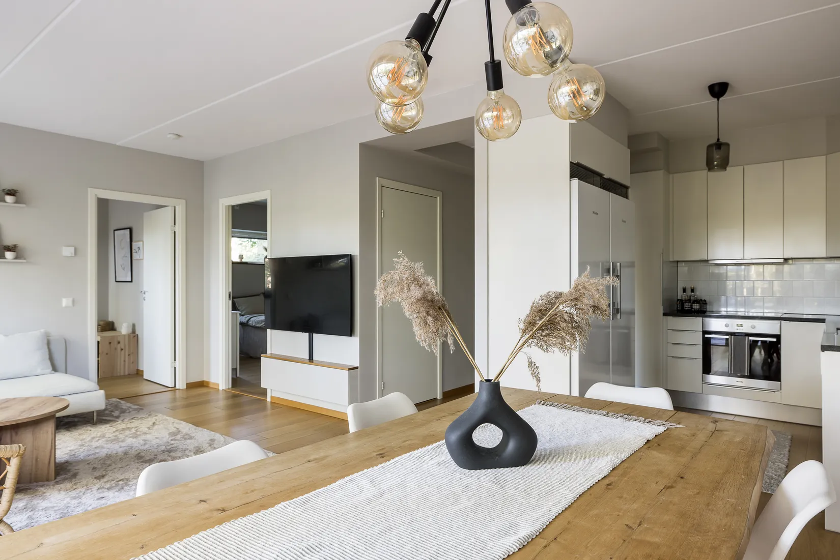 Bostadsrätt, Uggleberget 25, Hovås, Göteborg